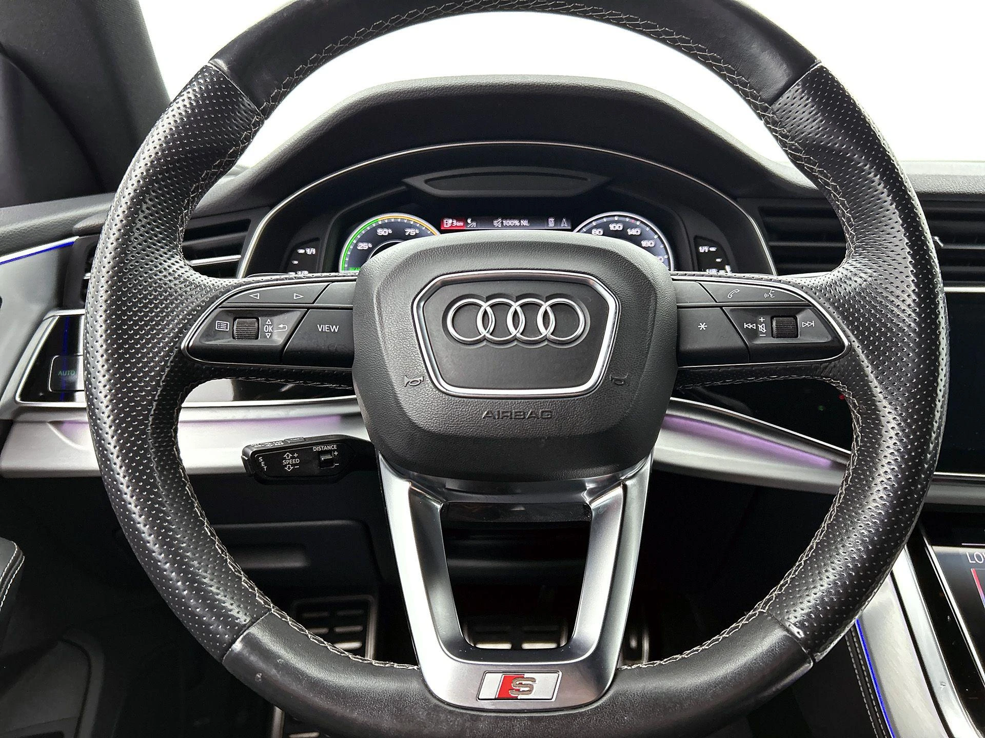 Audi-Q8-image-15