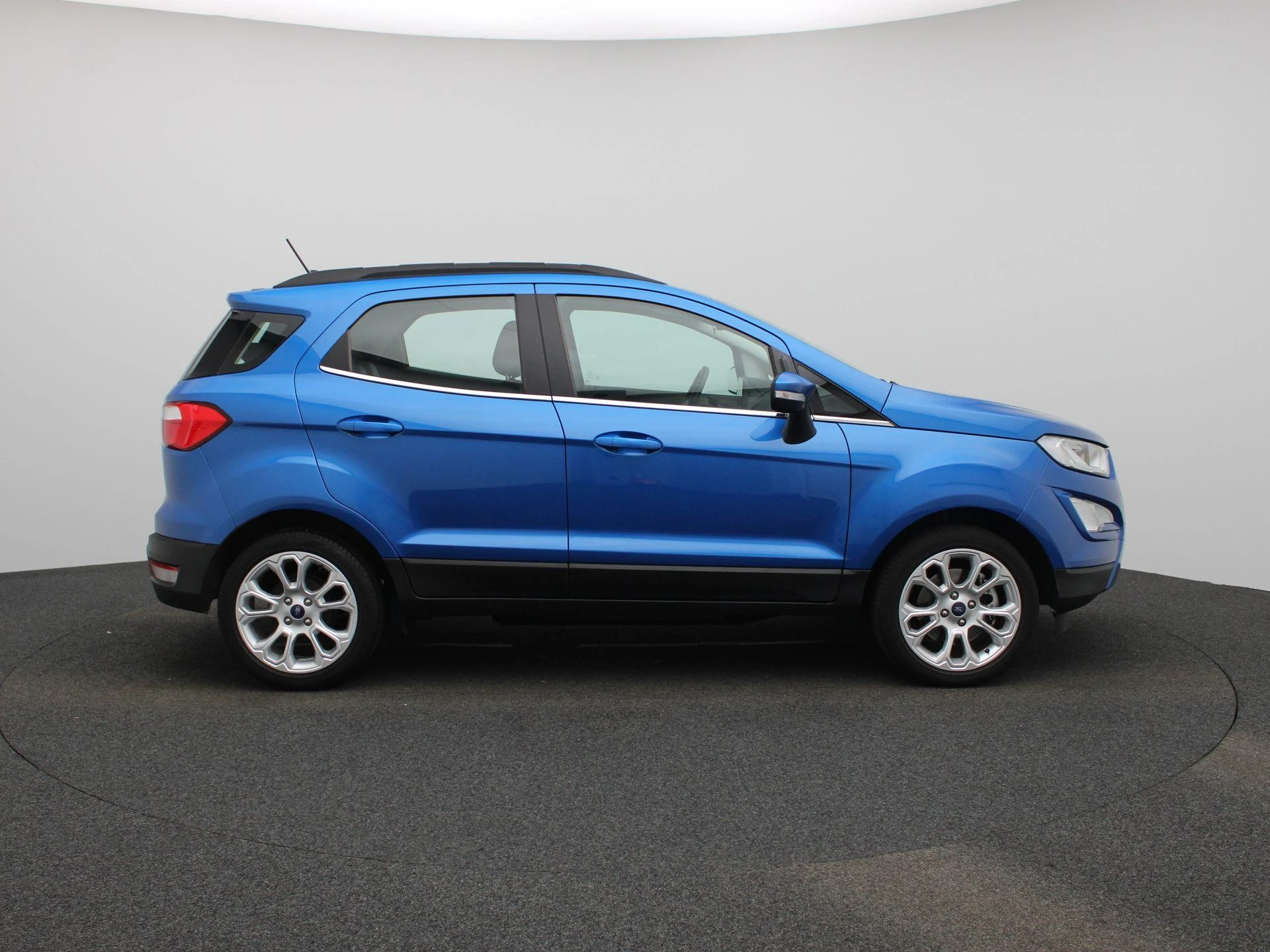 Ford-EcoSport-image-5