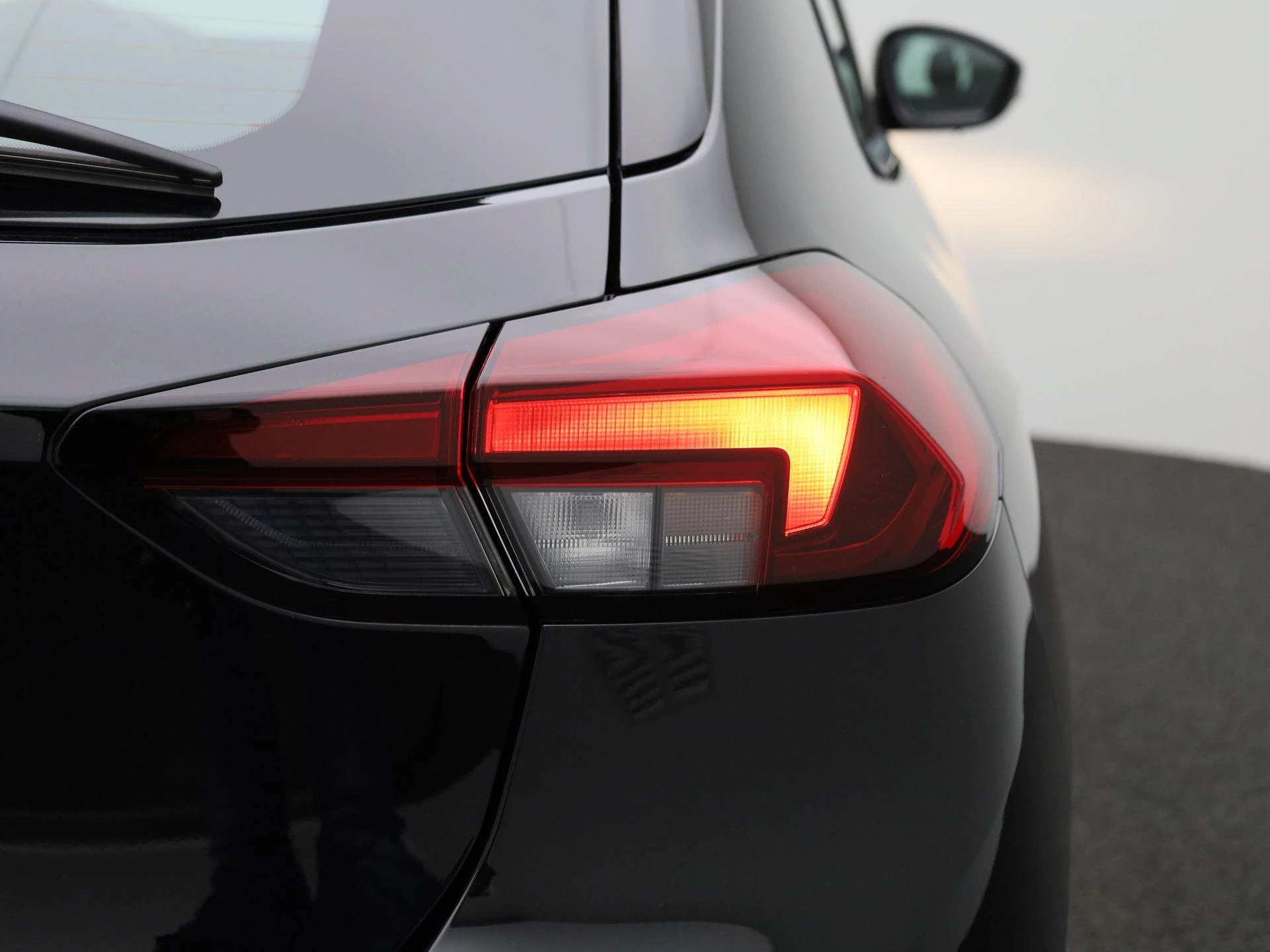 Opel-Corsa-image-31
