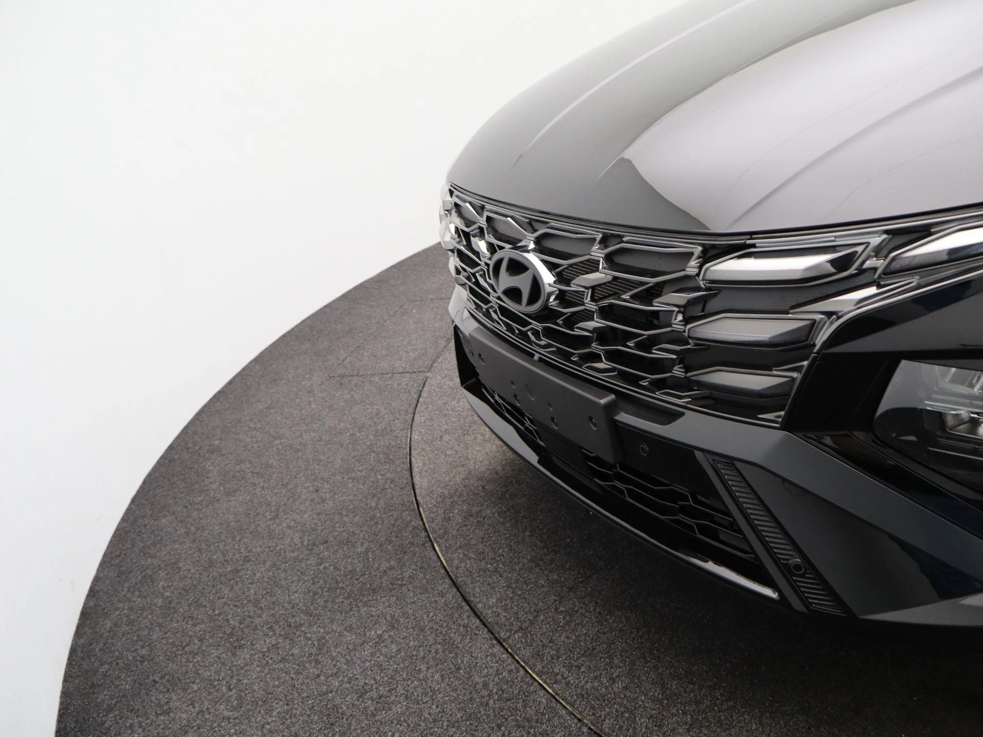 Hyundai-Tucson-image-34