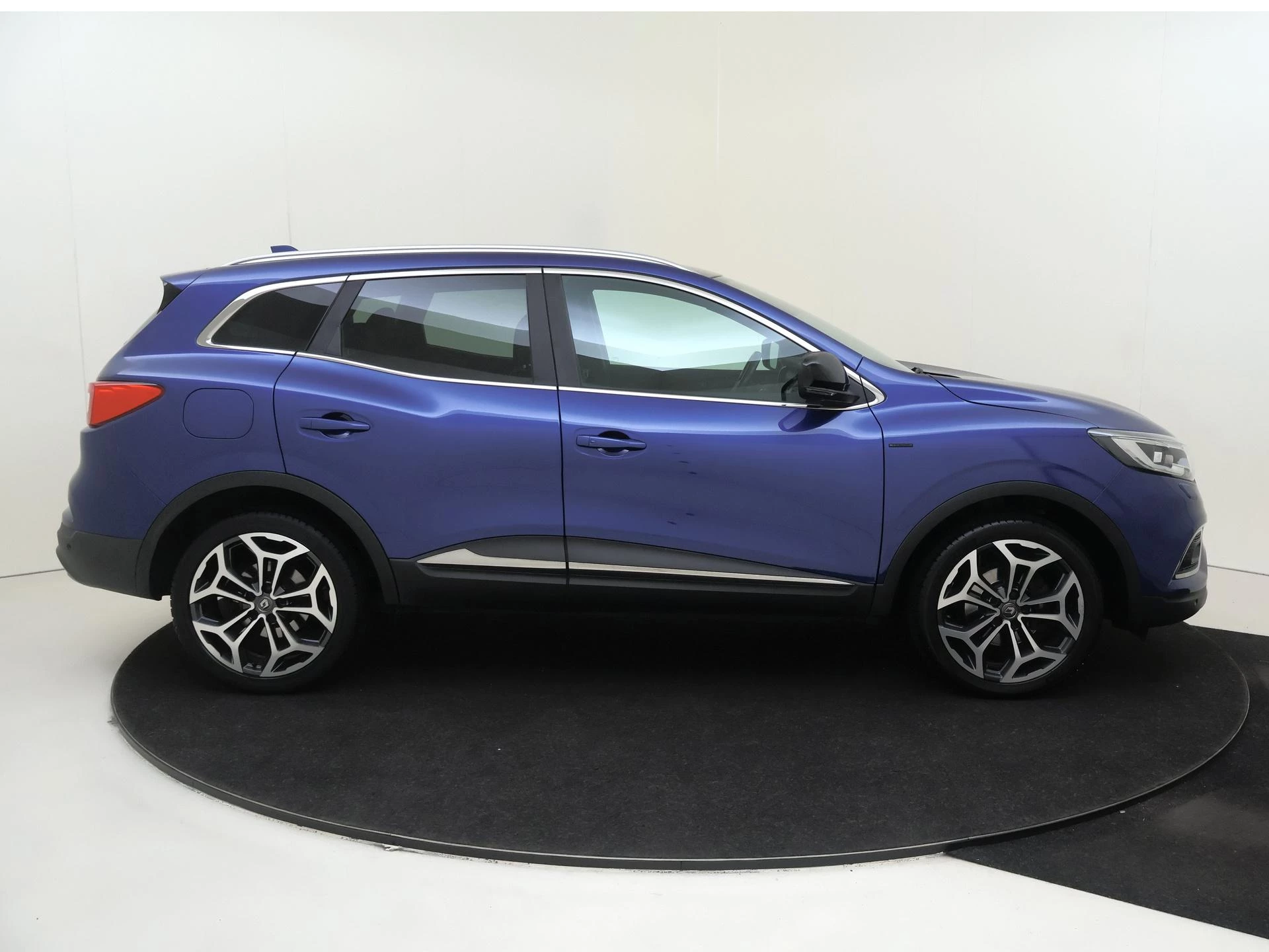 Renault-Kadjar-image-8