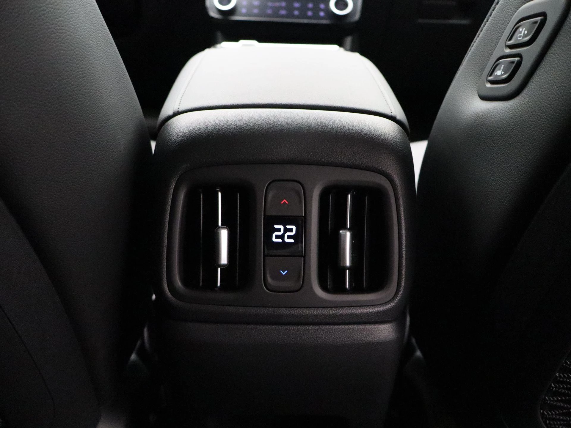 Hyundai-Tucson-image-33