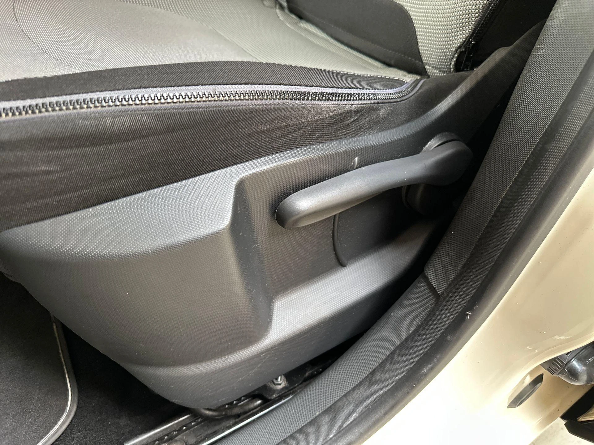 Renault Captur 1.2 TCe Dynamique 120PK