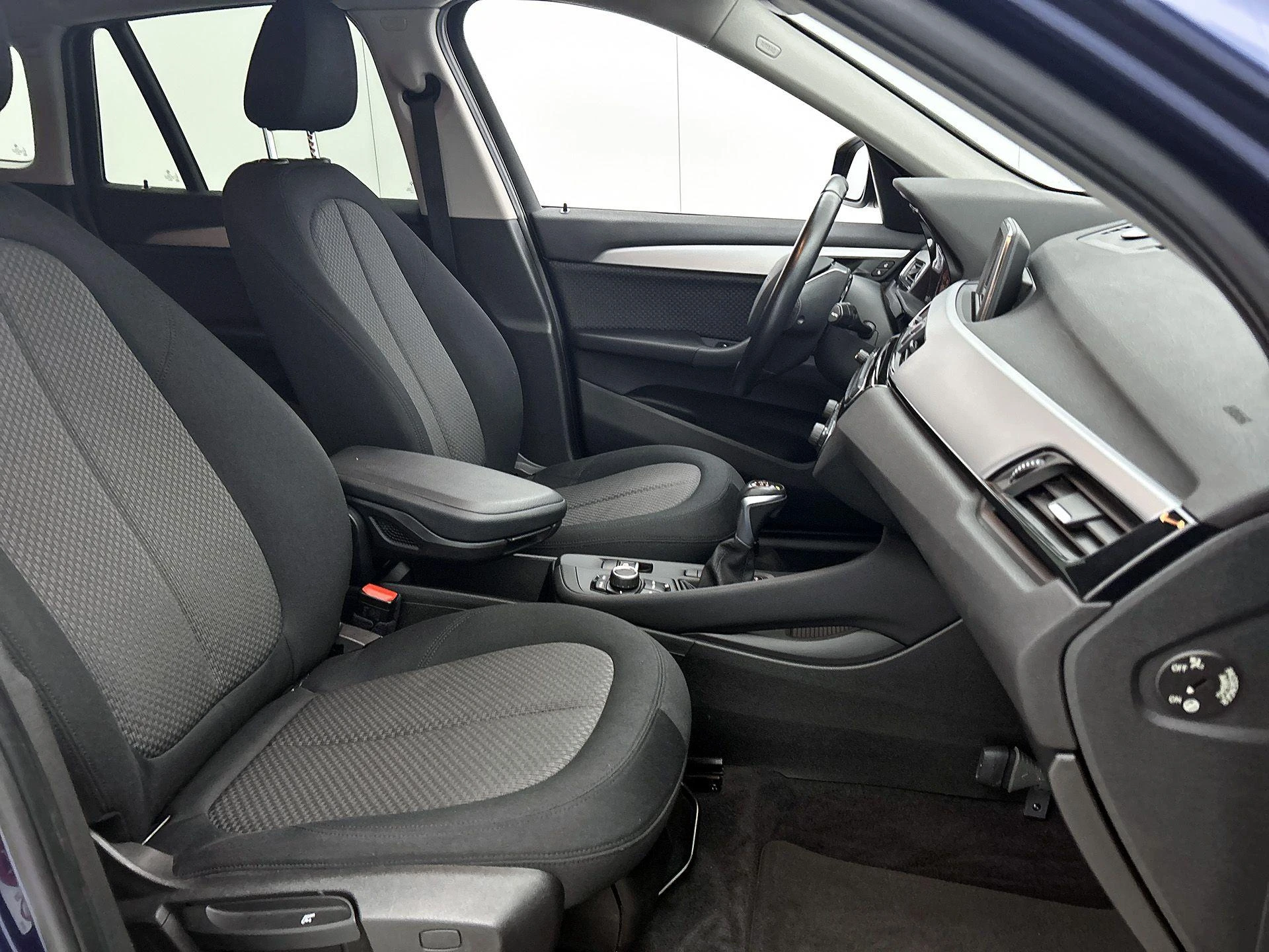 BMW-X1-image-30