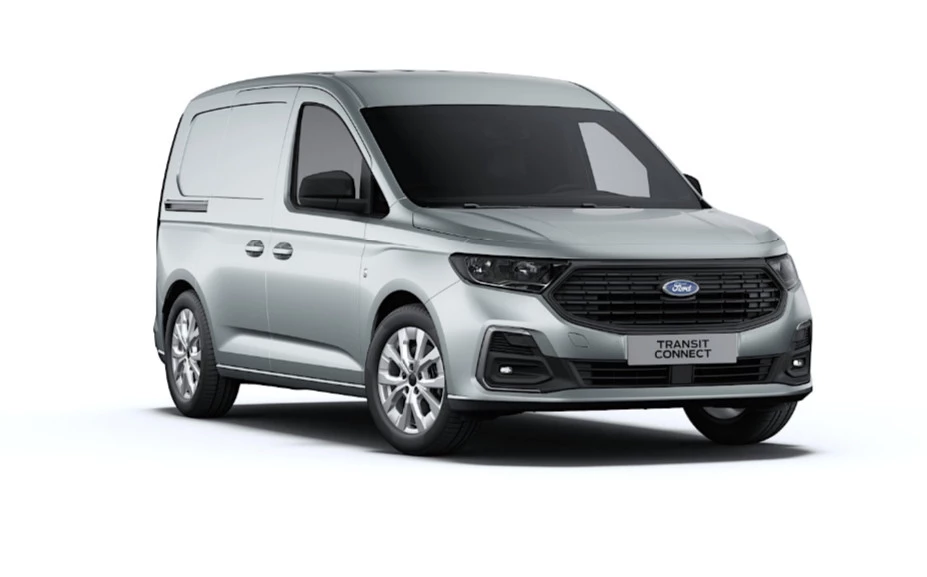Ford-Transit Connect-image-8
