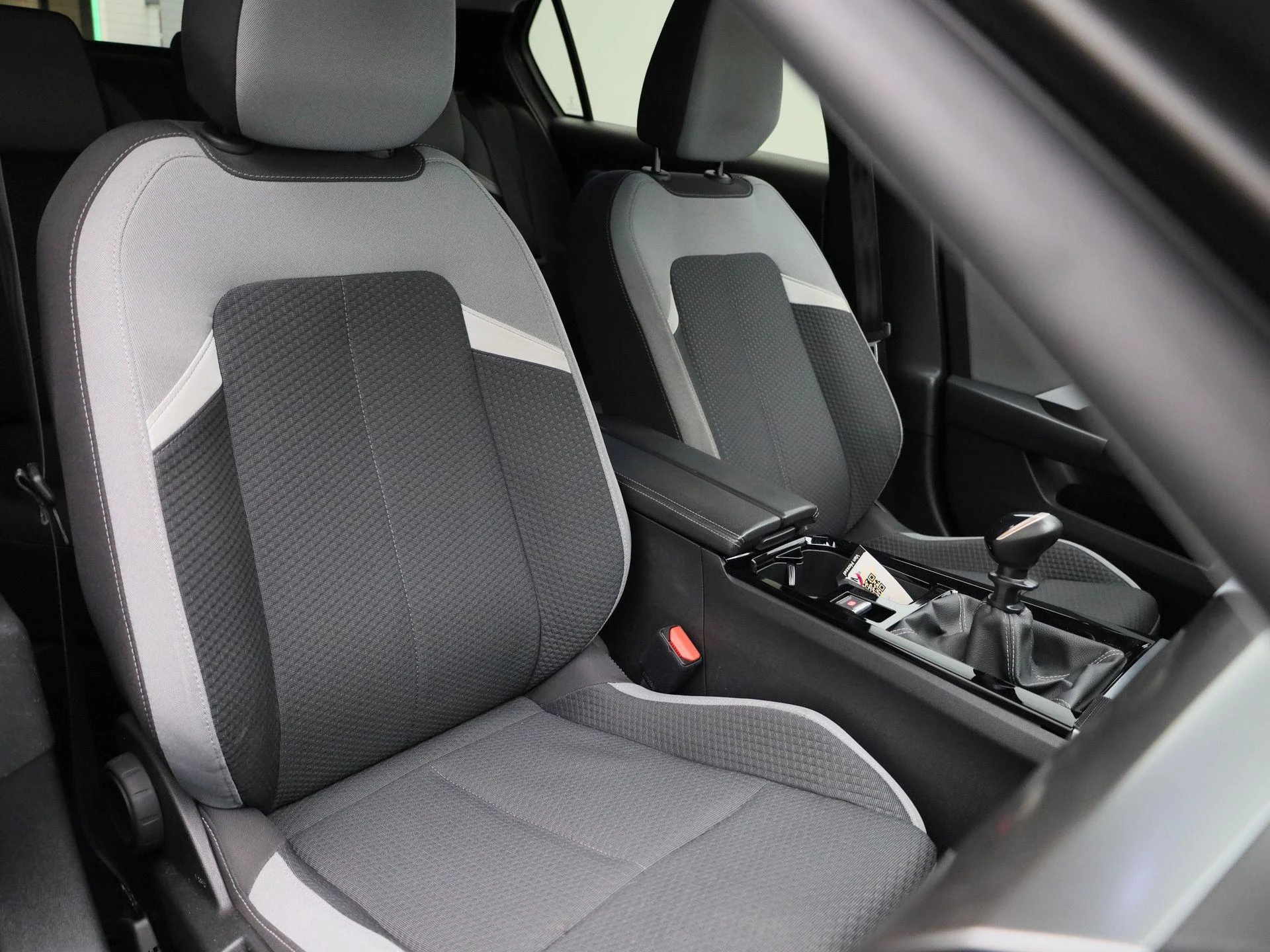 Opel-Astra-image-29