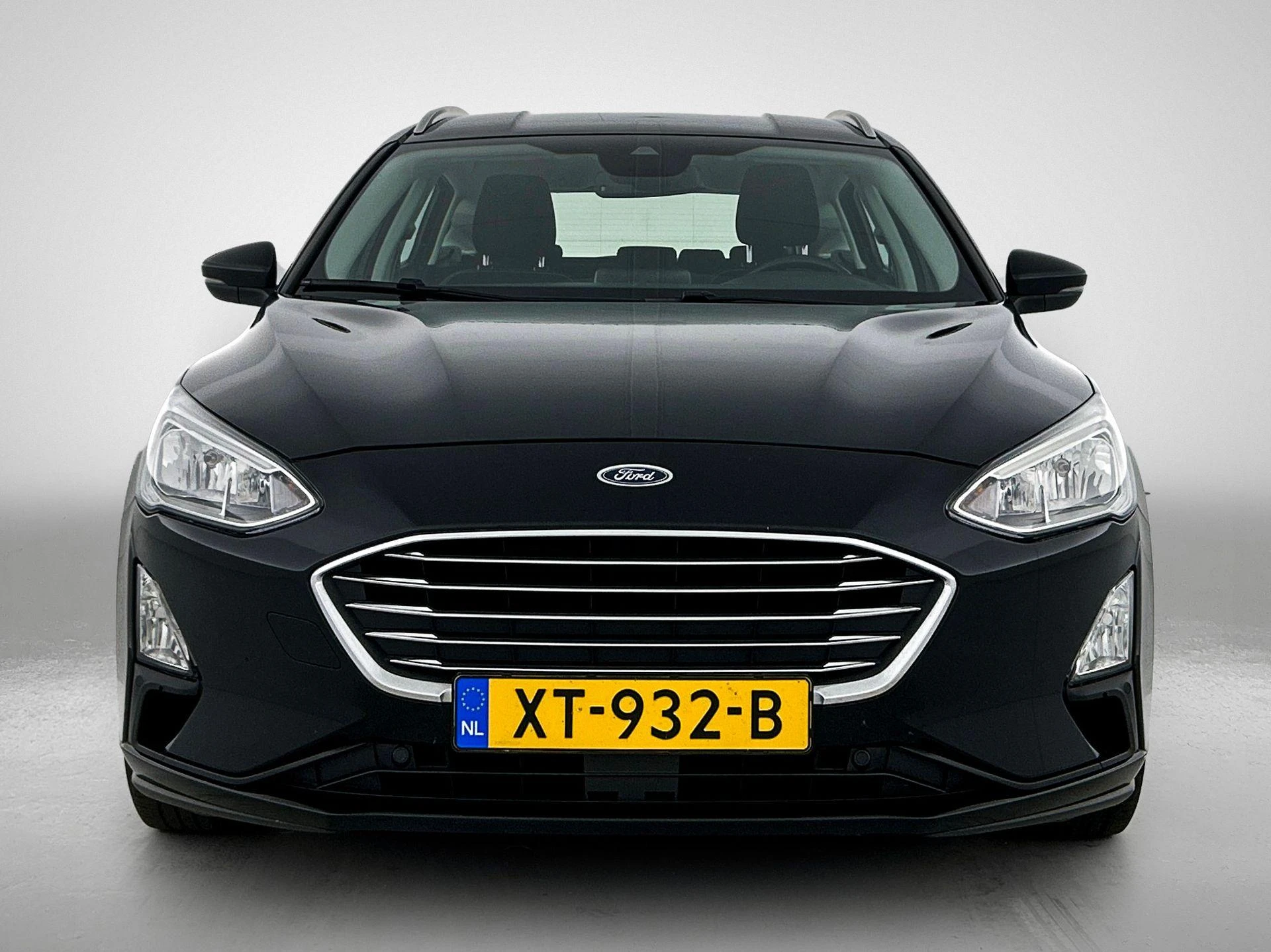 Ford-Focus-image-4