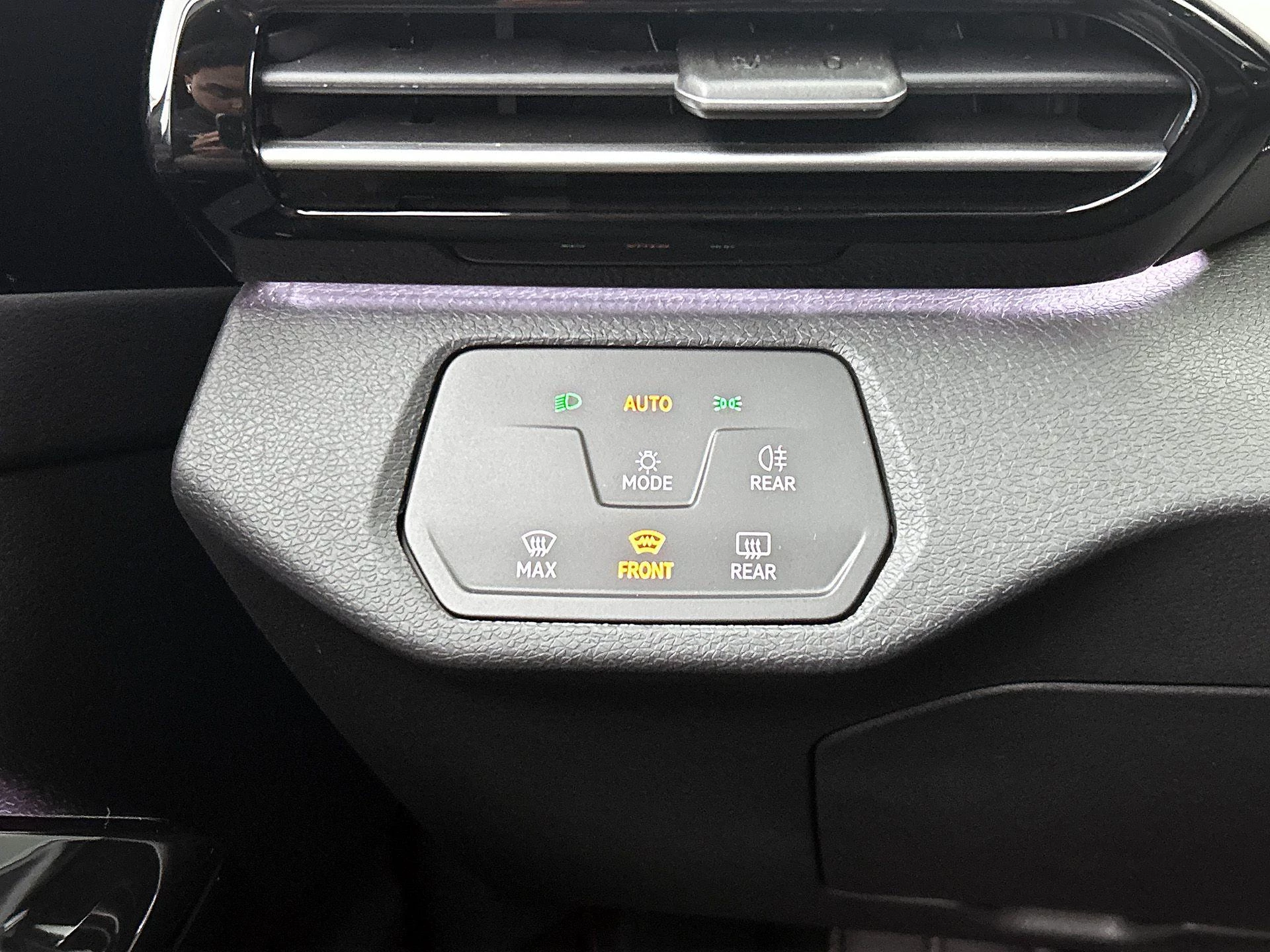 Volkswagen-ID.4-image-23