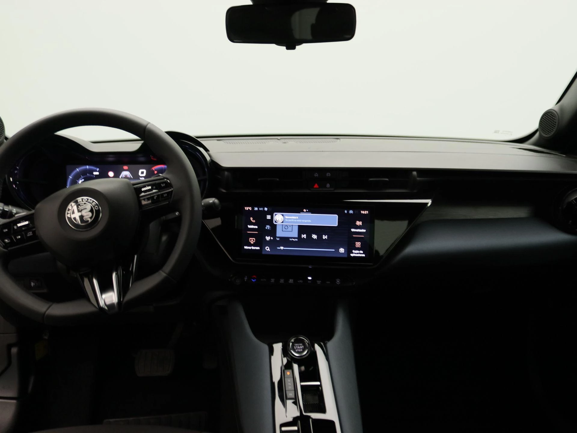 Alfa Romeo-Junior-image-7