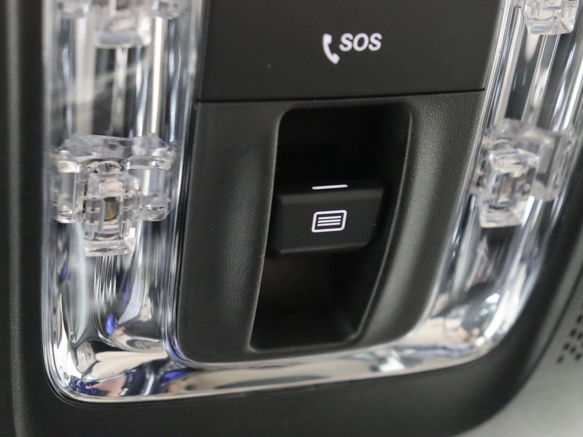 Mercedes-Benz-B-Klasse-image-24