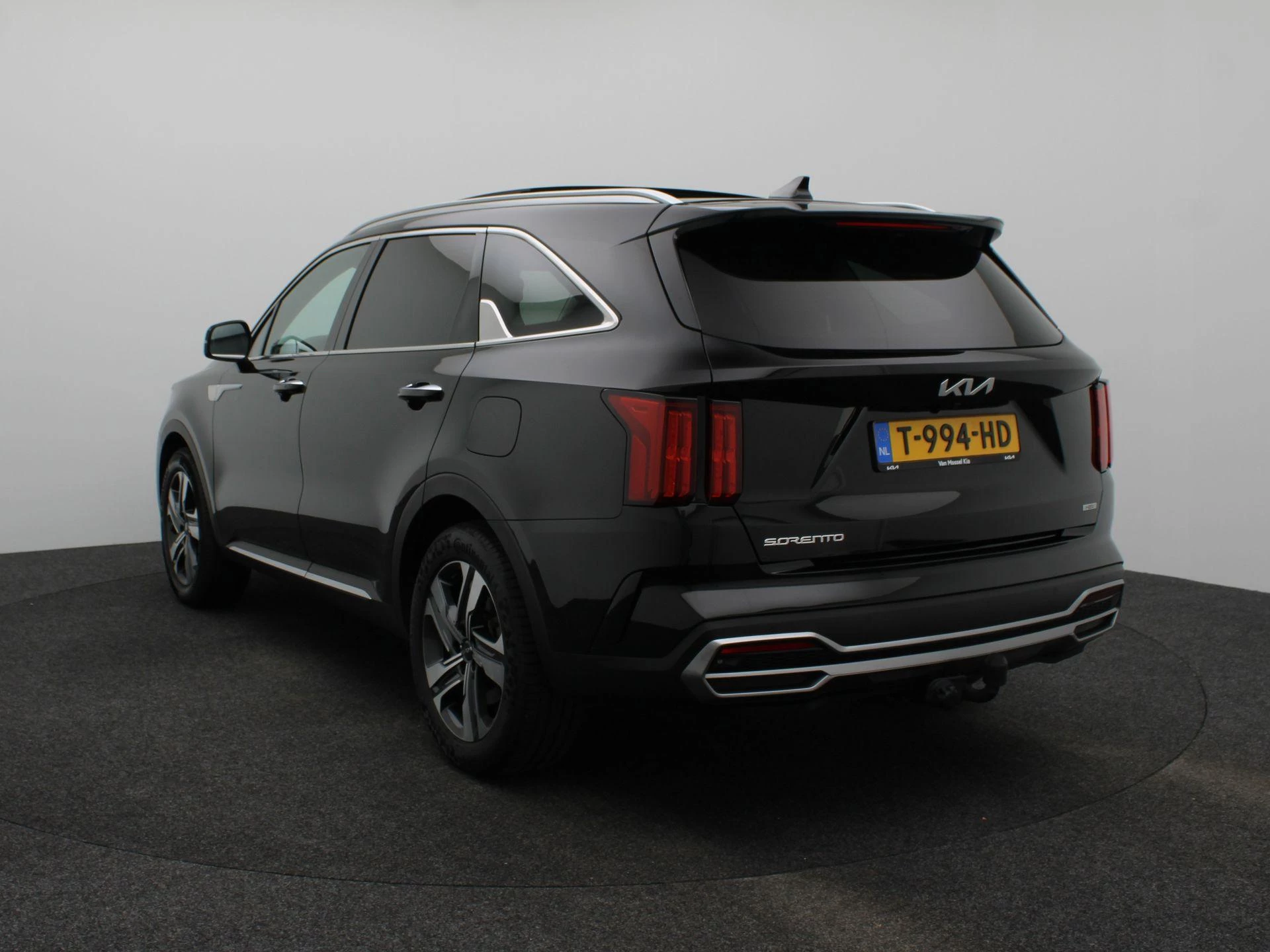 Kia-Sorento-image-1