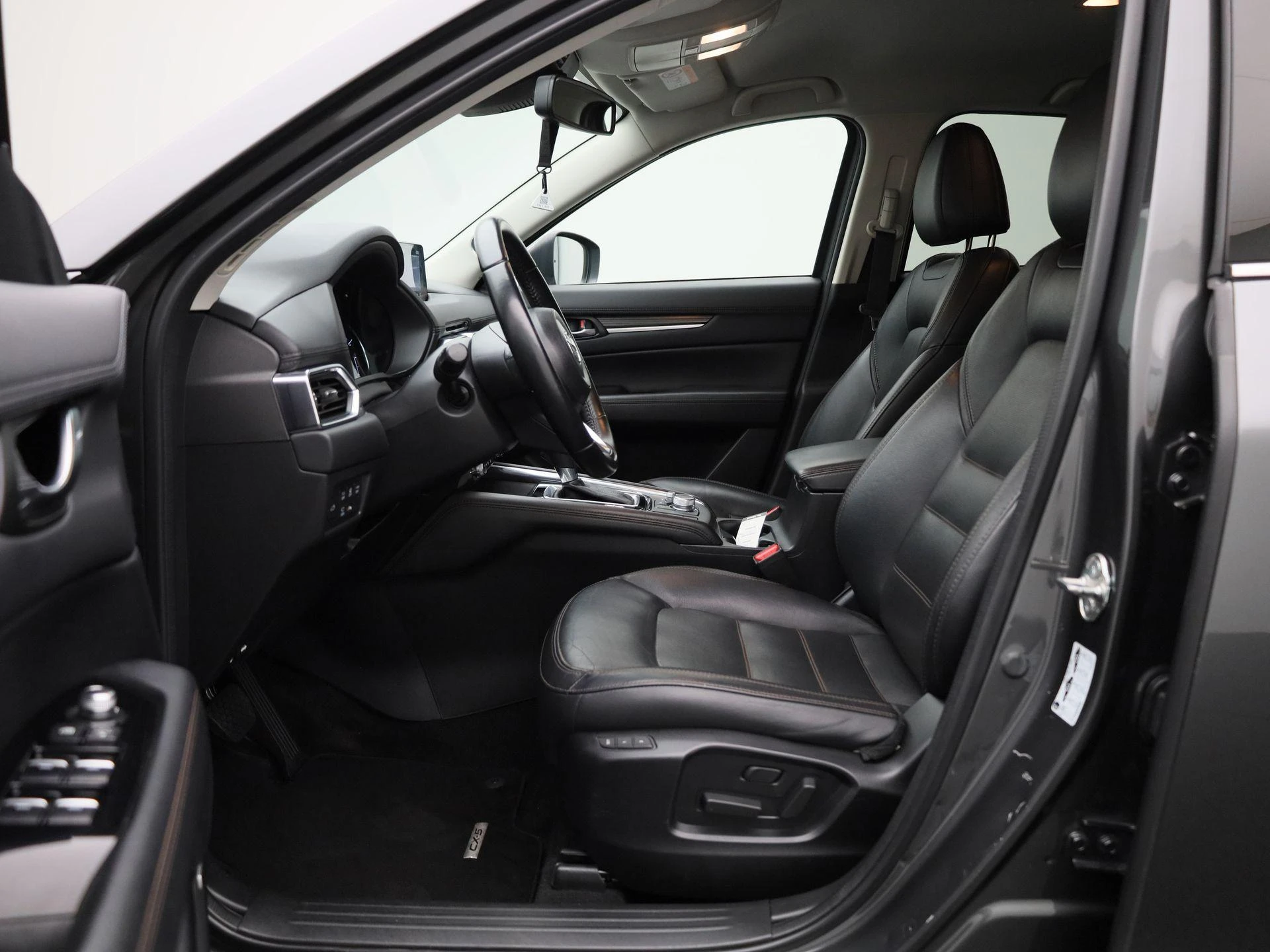 Mazda-CX-5-image-10