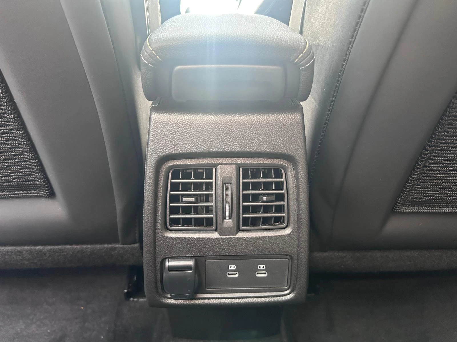 Renault Symbioz Iconic