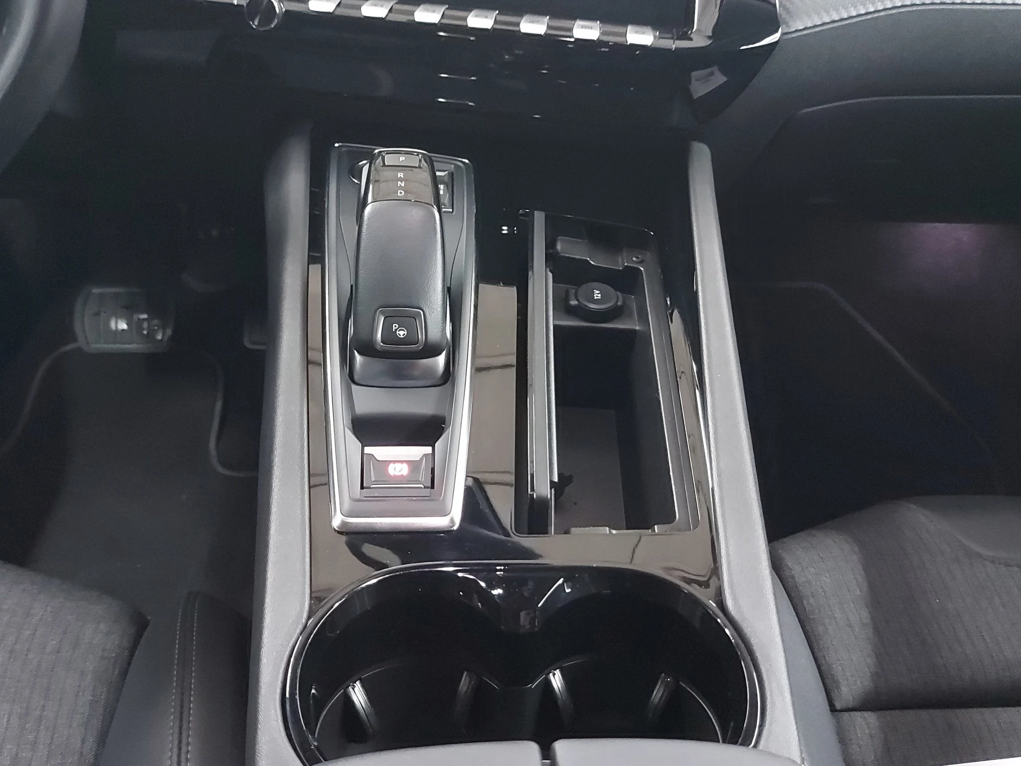 Peugeot-508-image-13