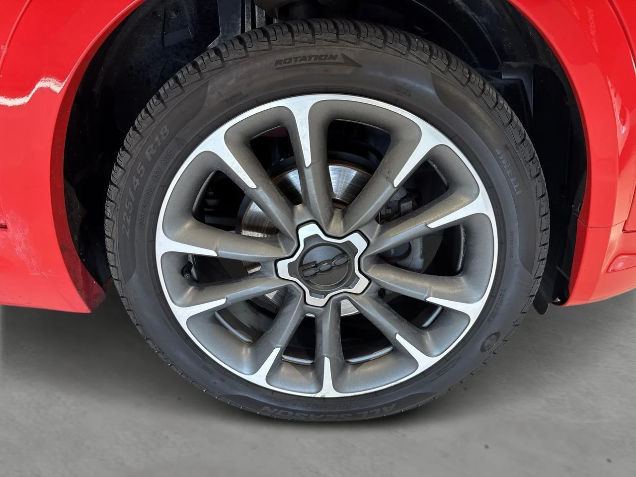 Fiat-500X-image-8