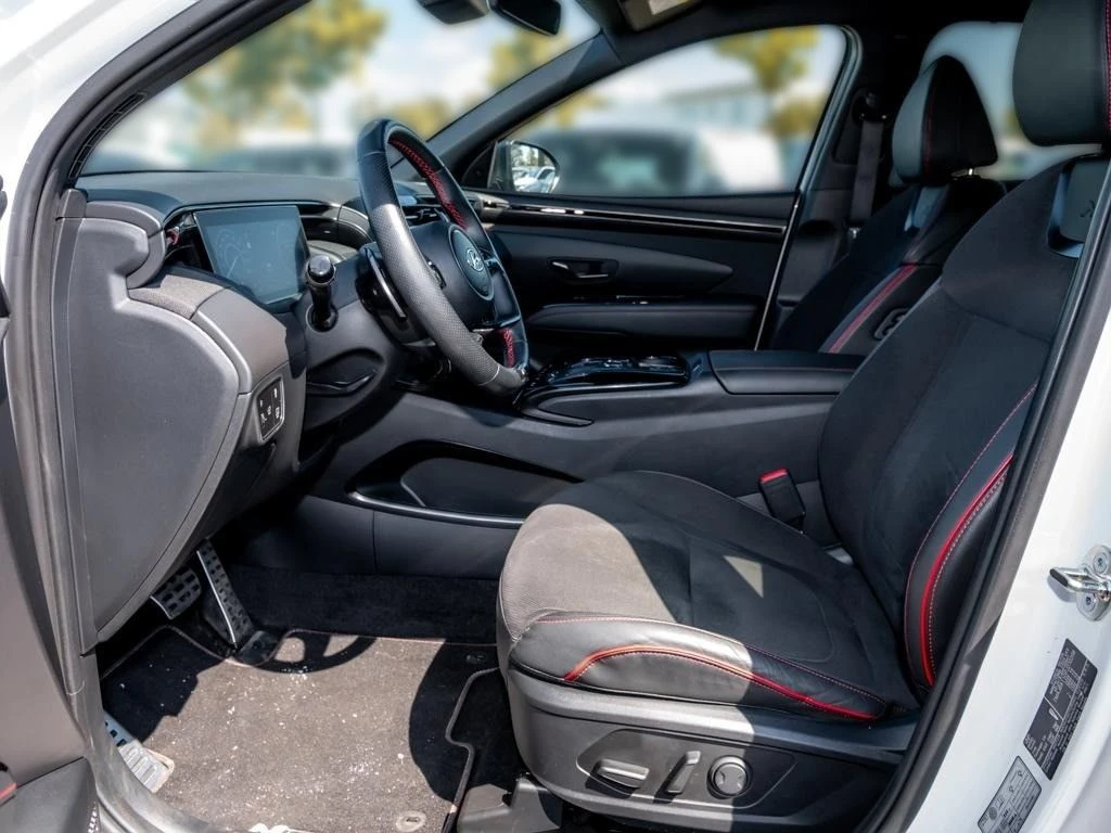Hyundai-Tucson-image-8