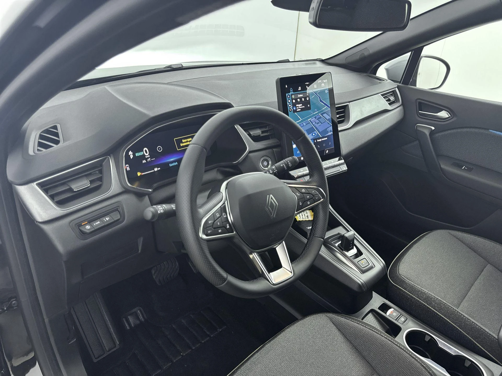 Renault-Captur-image-7