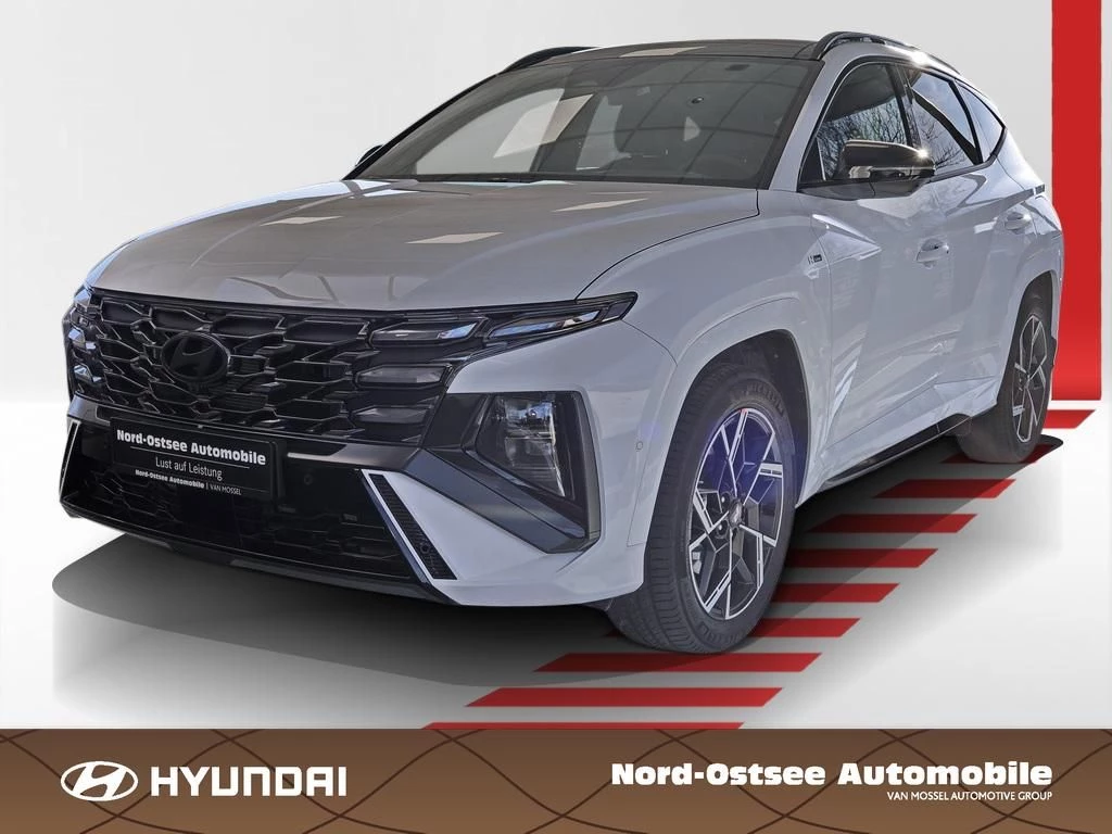 Hyundai-Tucson-image-0