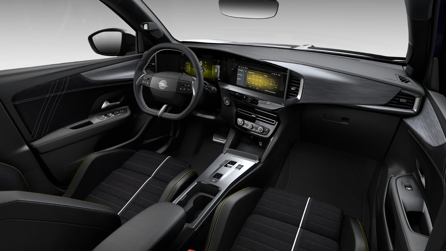 Opel-Mokka-e-image-4