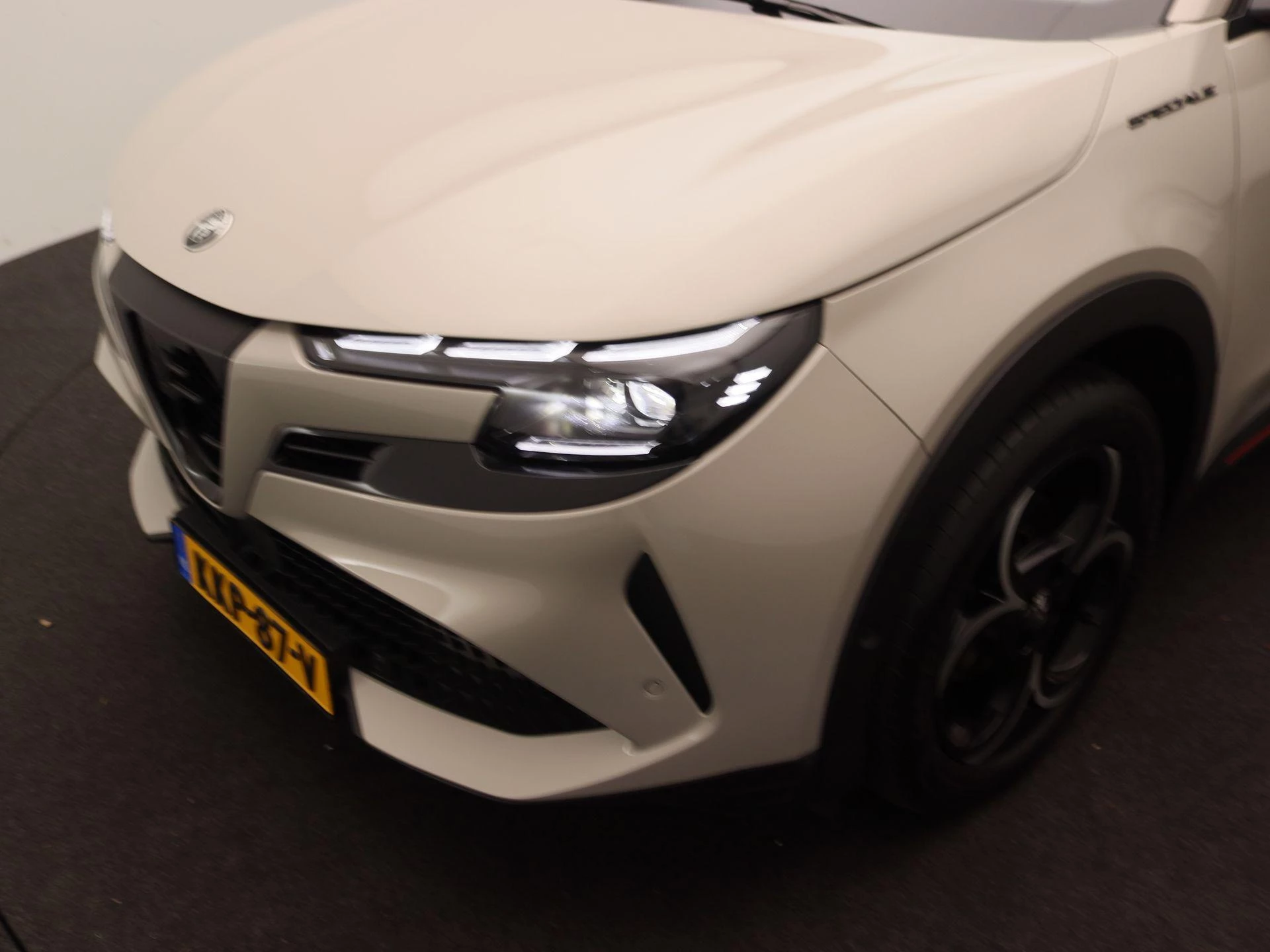 Alfa Romeo-Junior-image-13