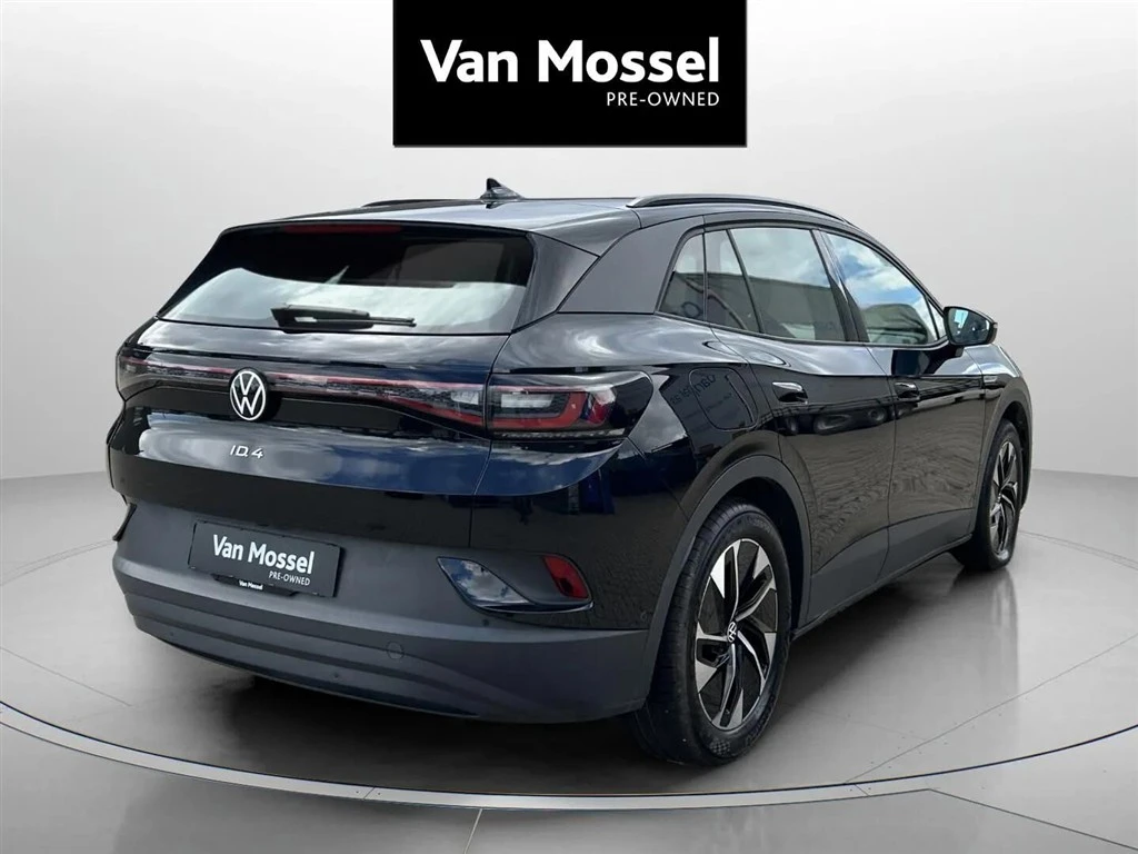 Volkswagen-ID.4-image-4