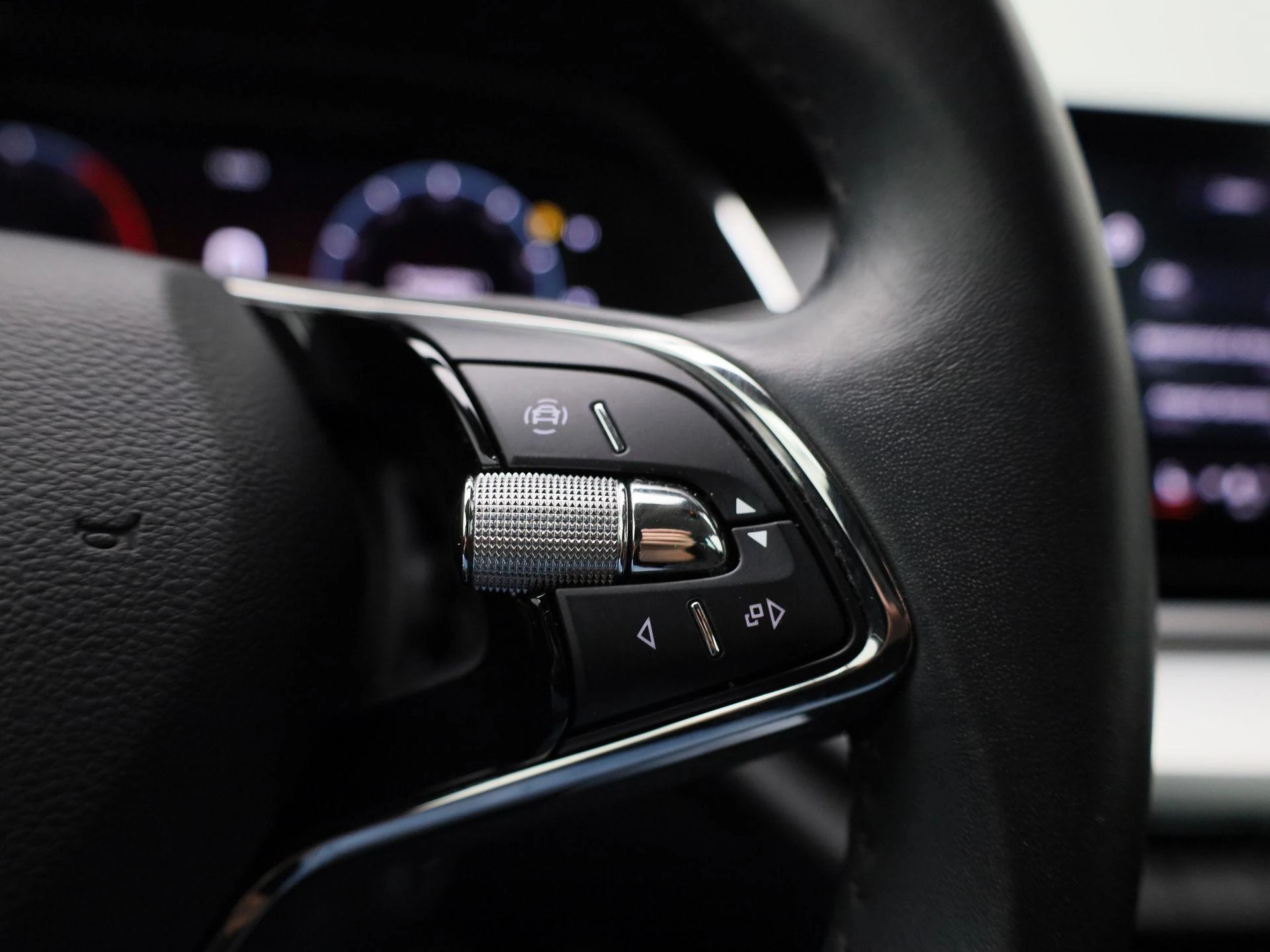 Škoda-Octavia-image-17