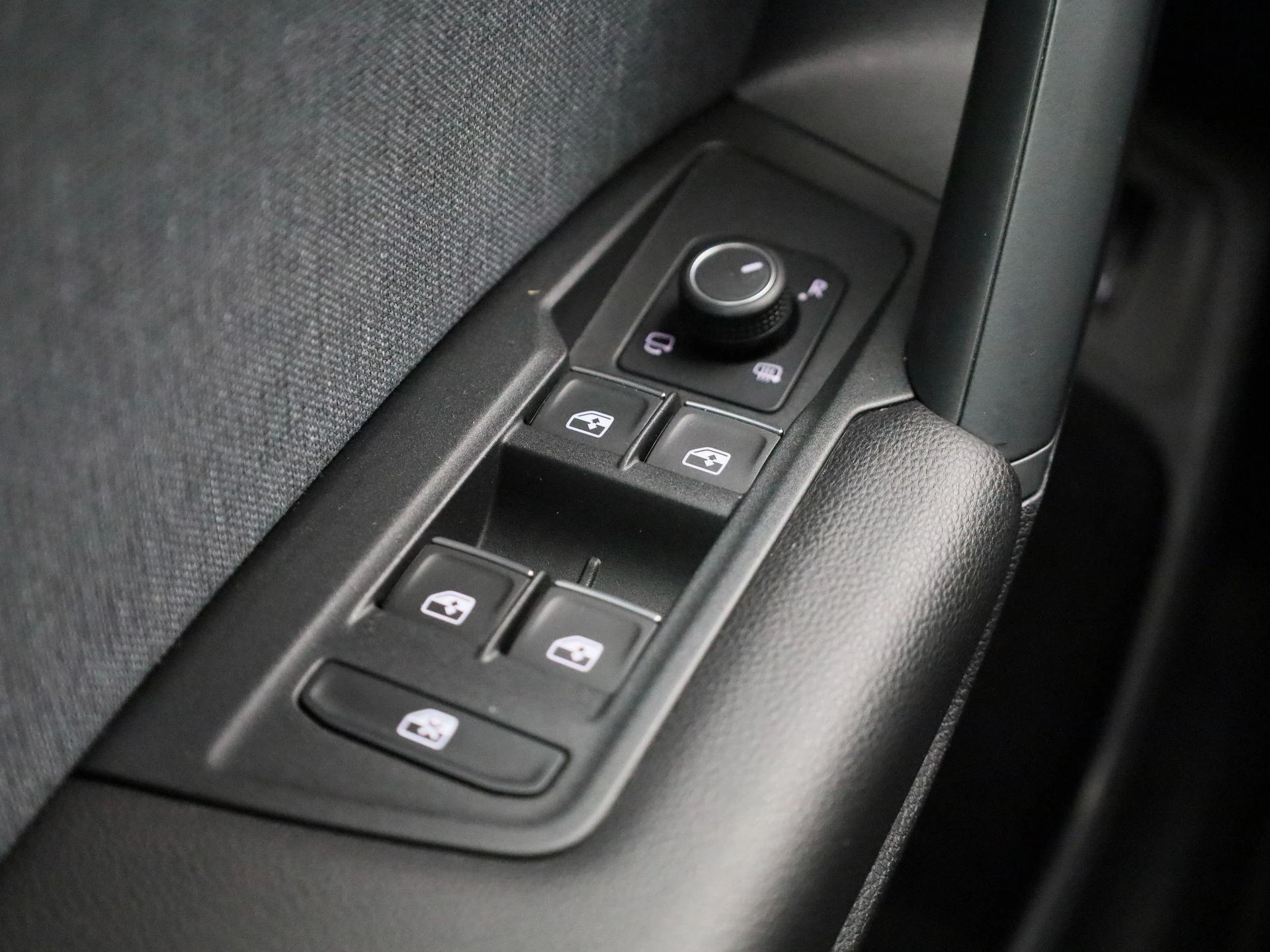 SEAT-Tarraco-image-34