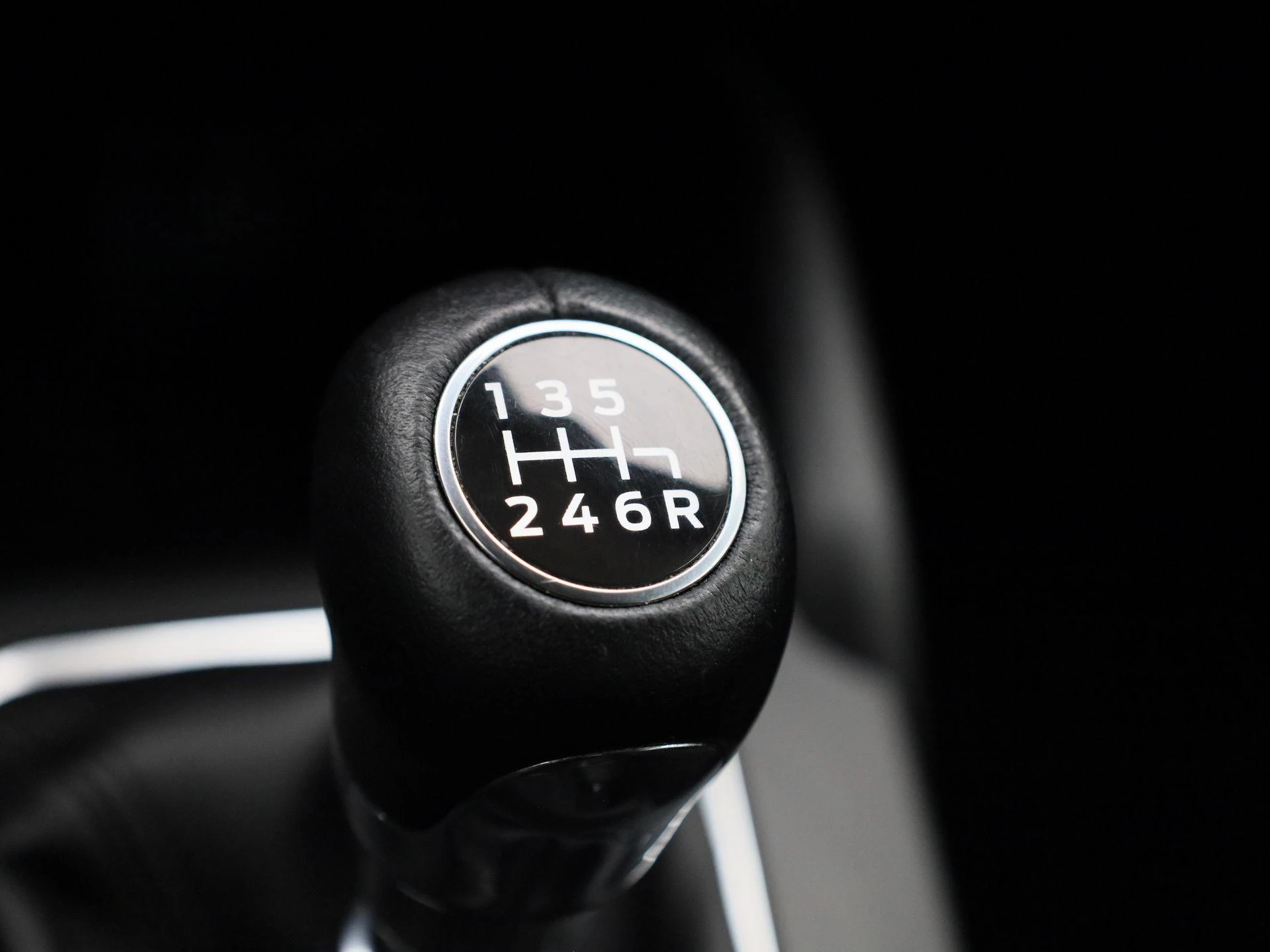 Ford-Focus-image-18