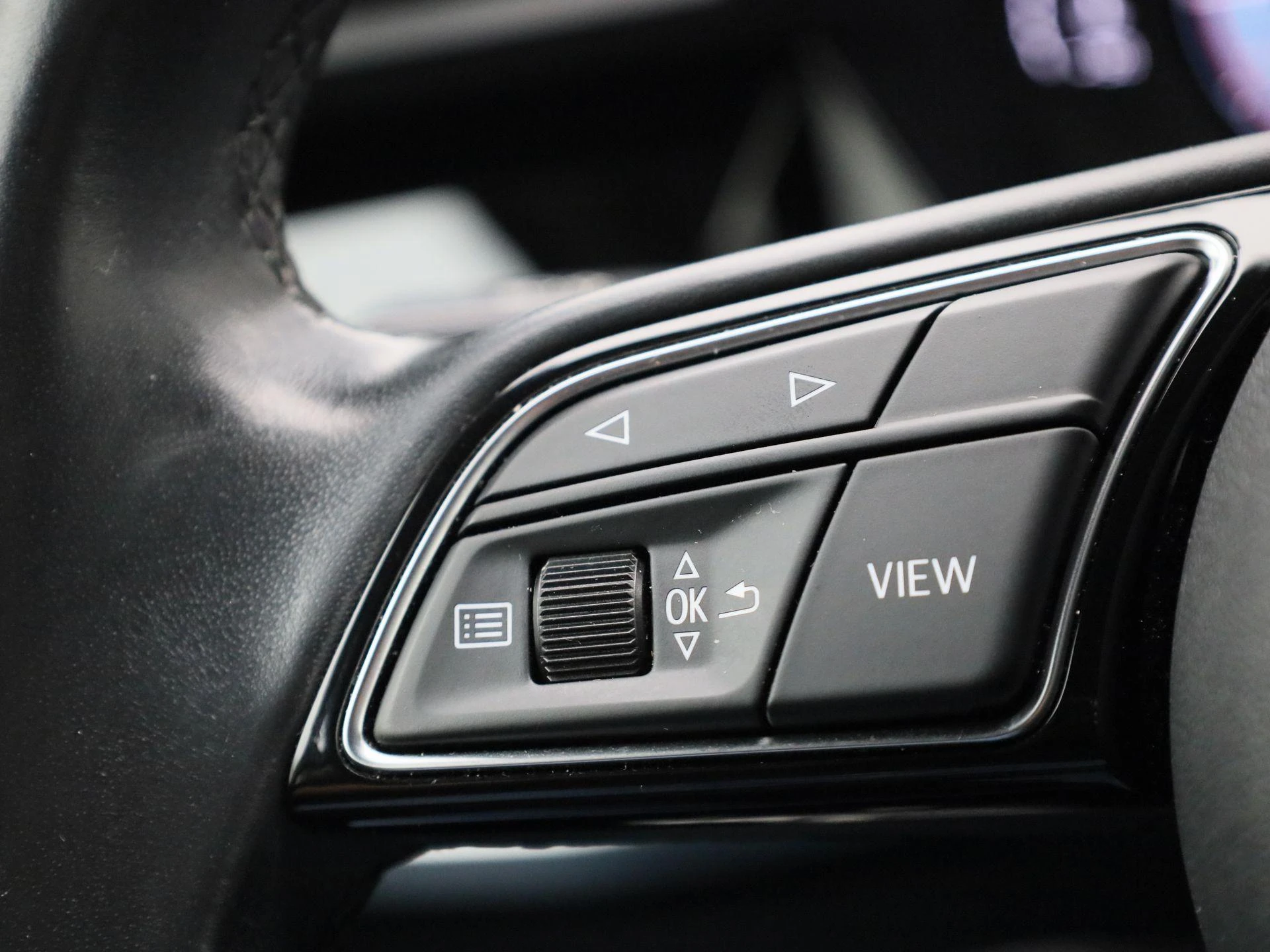 Audi-A3-image-17