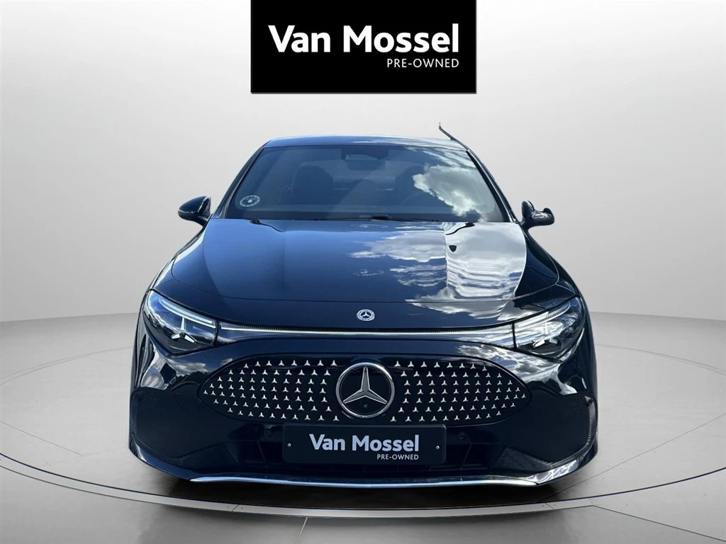 Mercedes-Benz-CLA-image-1