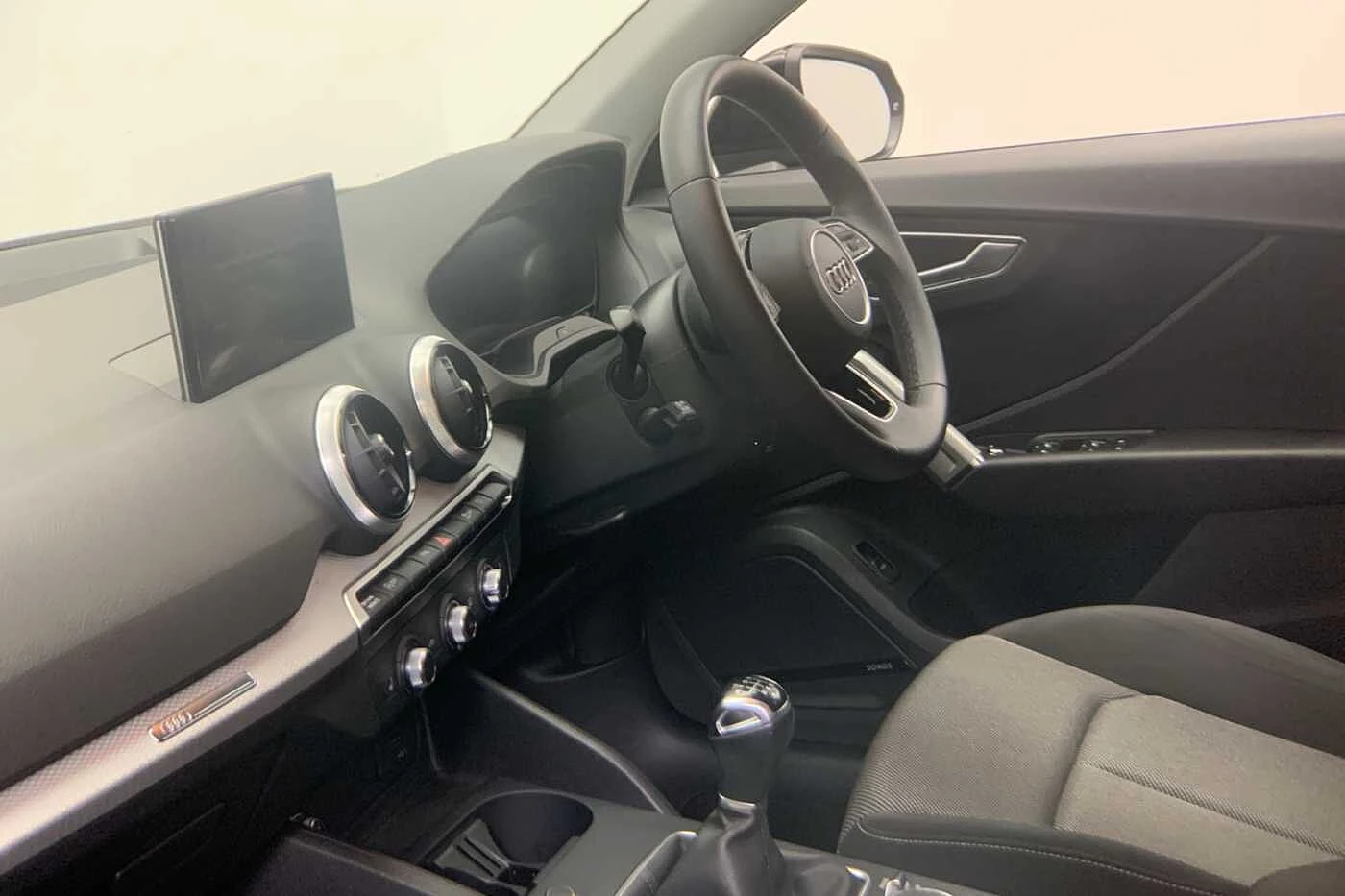 Audi-Q2-image-1