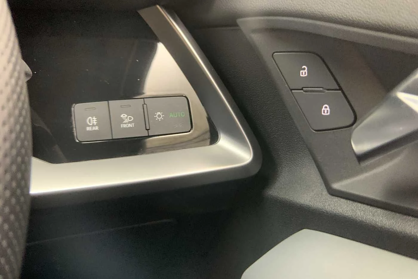 Audi-A3-image-21