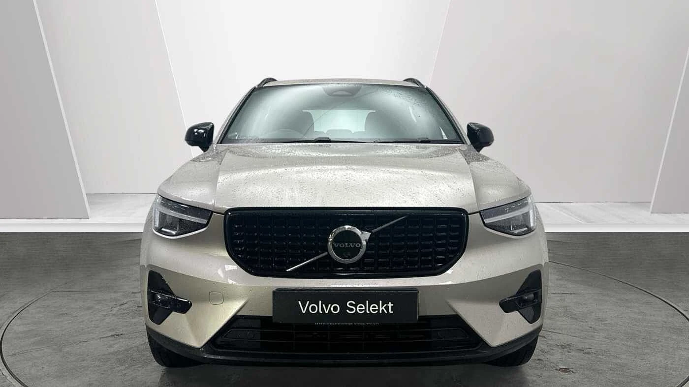 Volvo-XC40-image-8