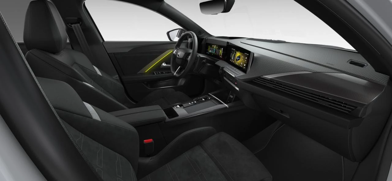 Opel-Astra-image-5