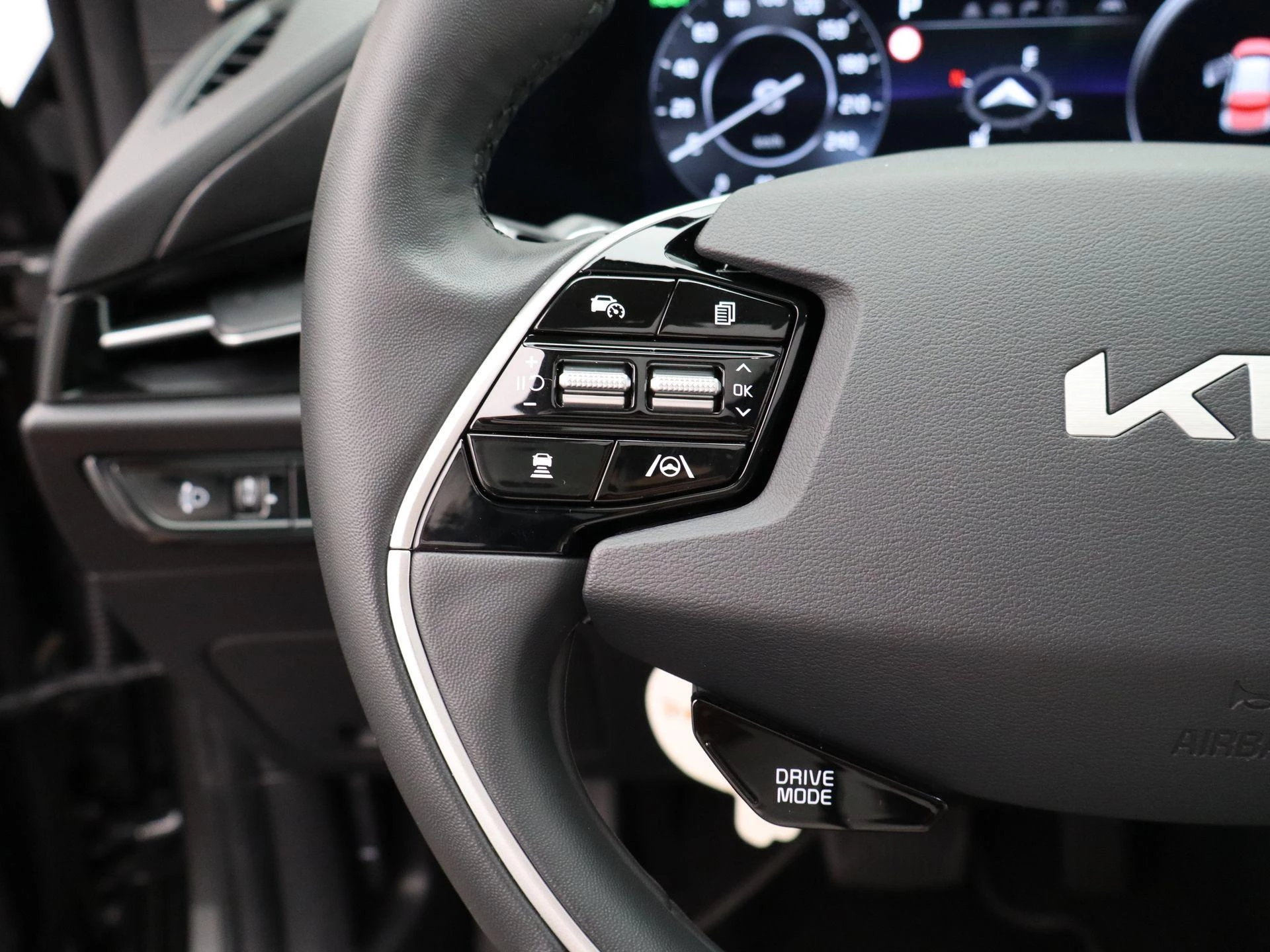 Kia-Niro EV-image-20