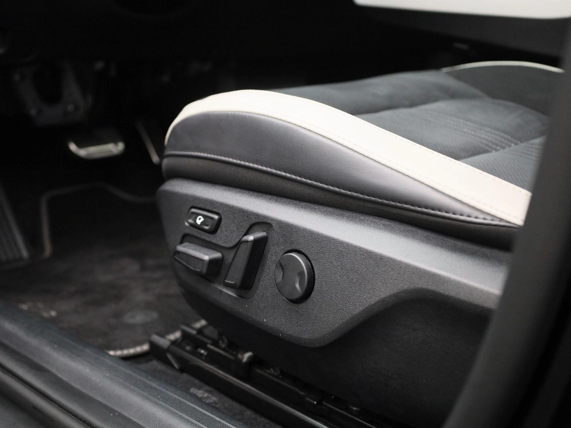 Kia-EV6-image-36