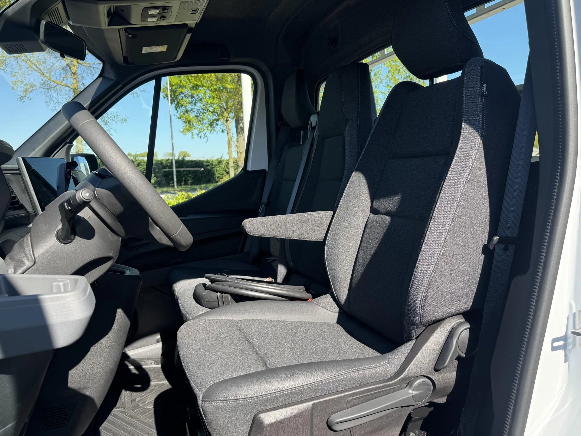 Renault-Master-image-7