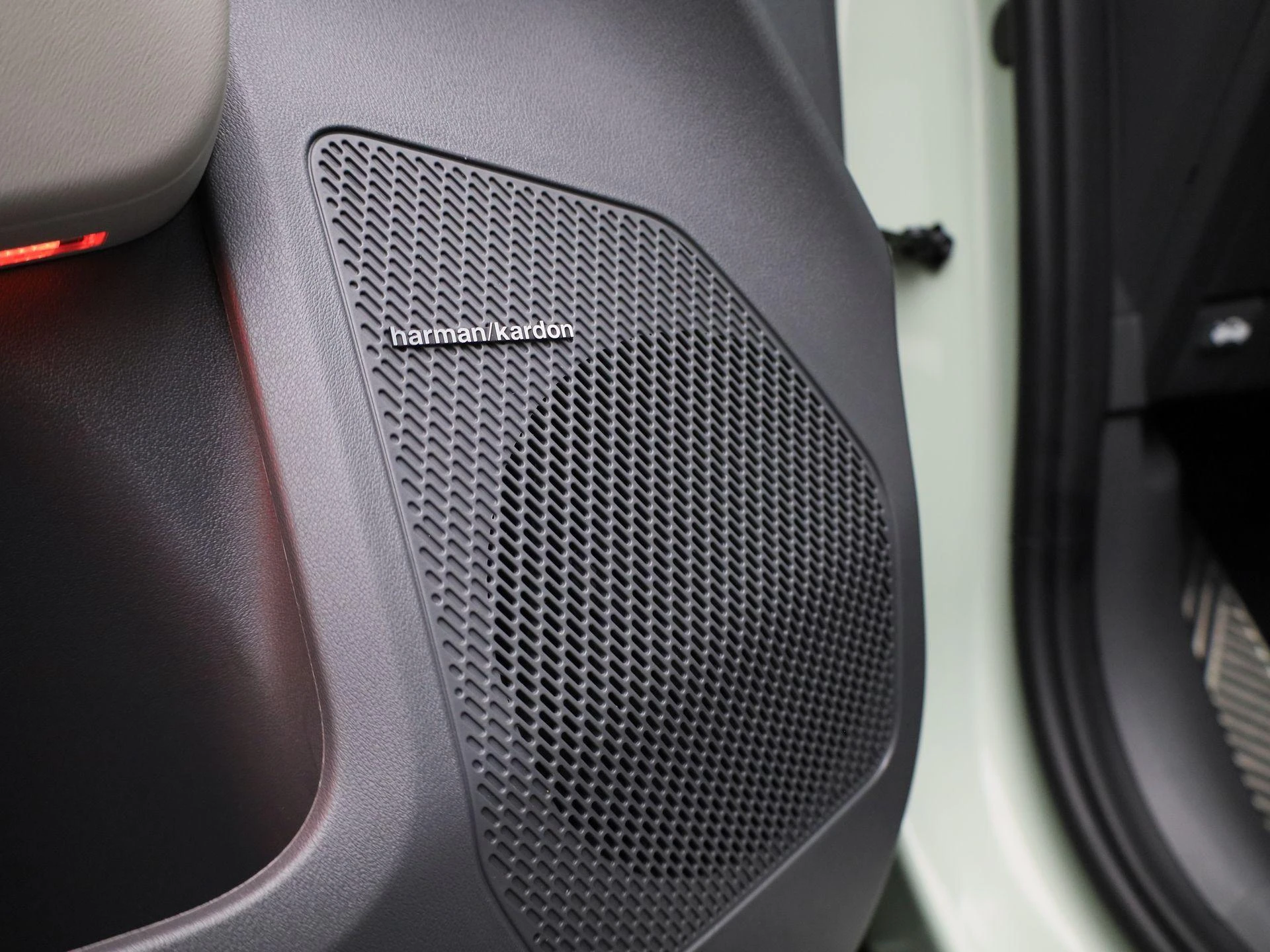 Kia-EV3-image-42