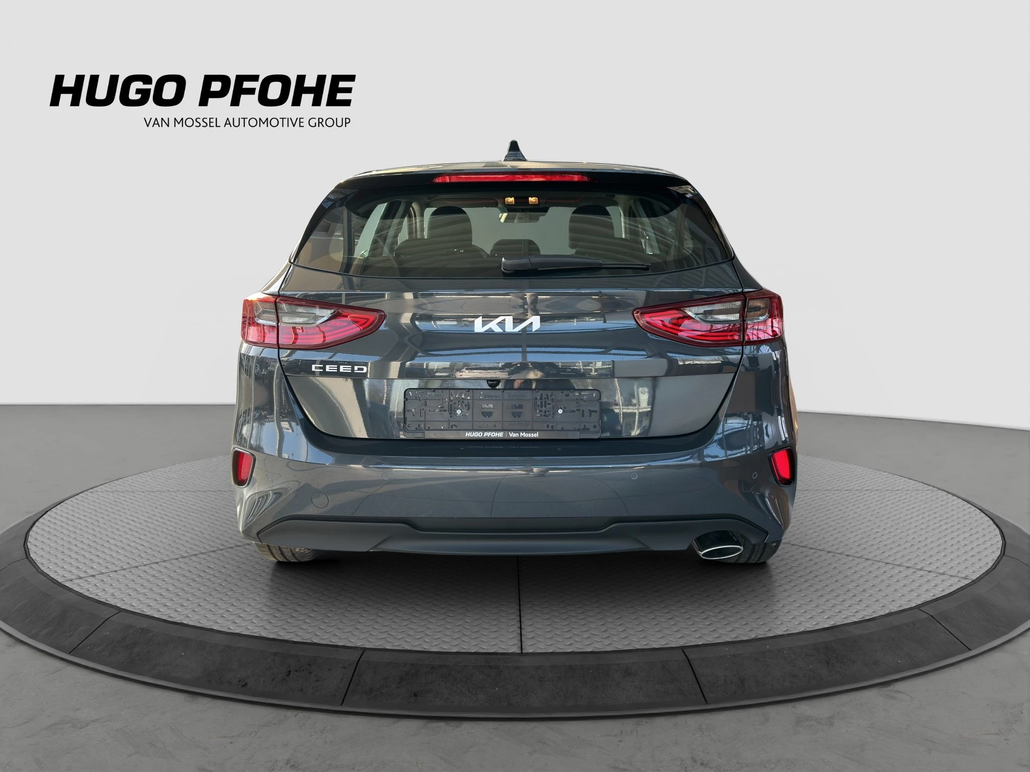 Kia-Ceed-image-4