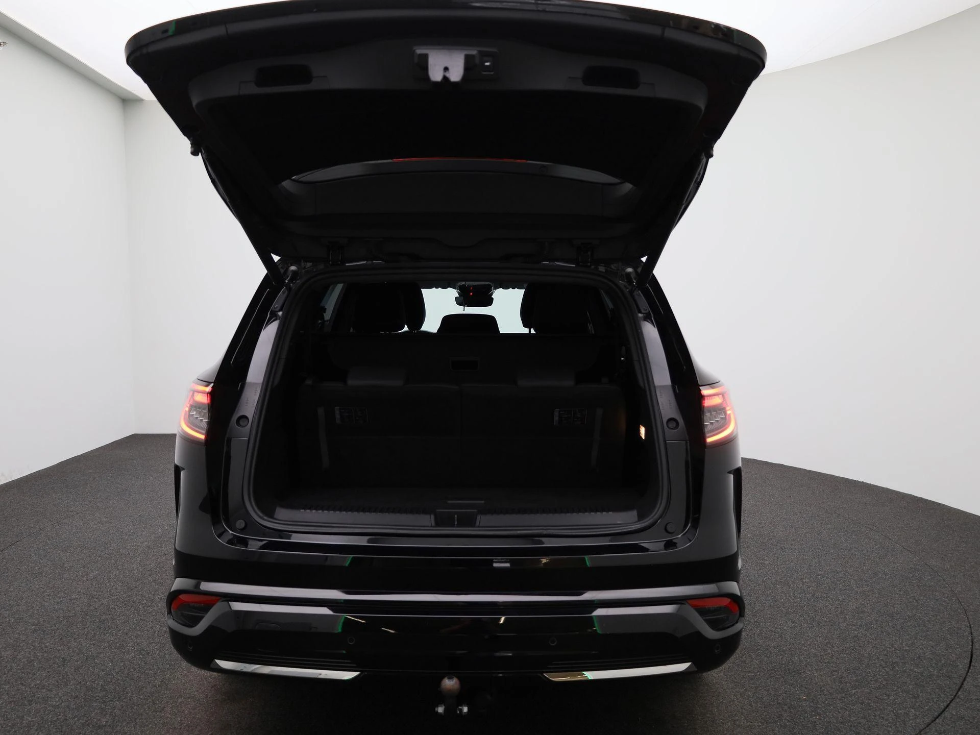 Renault-Espace-image-10