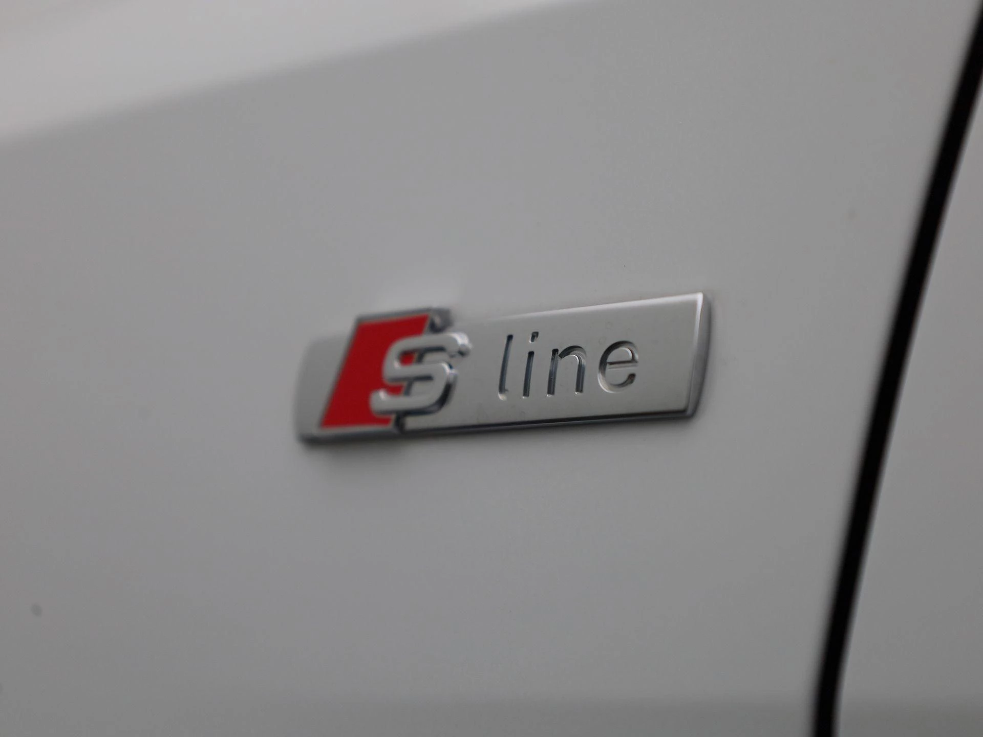Audi-A1 Sportback-image-42