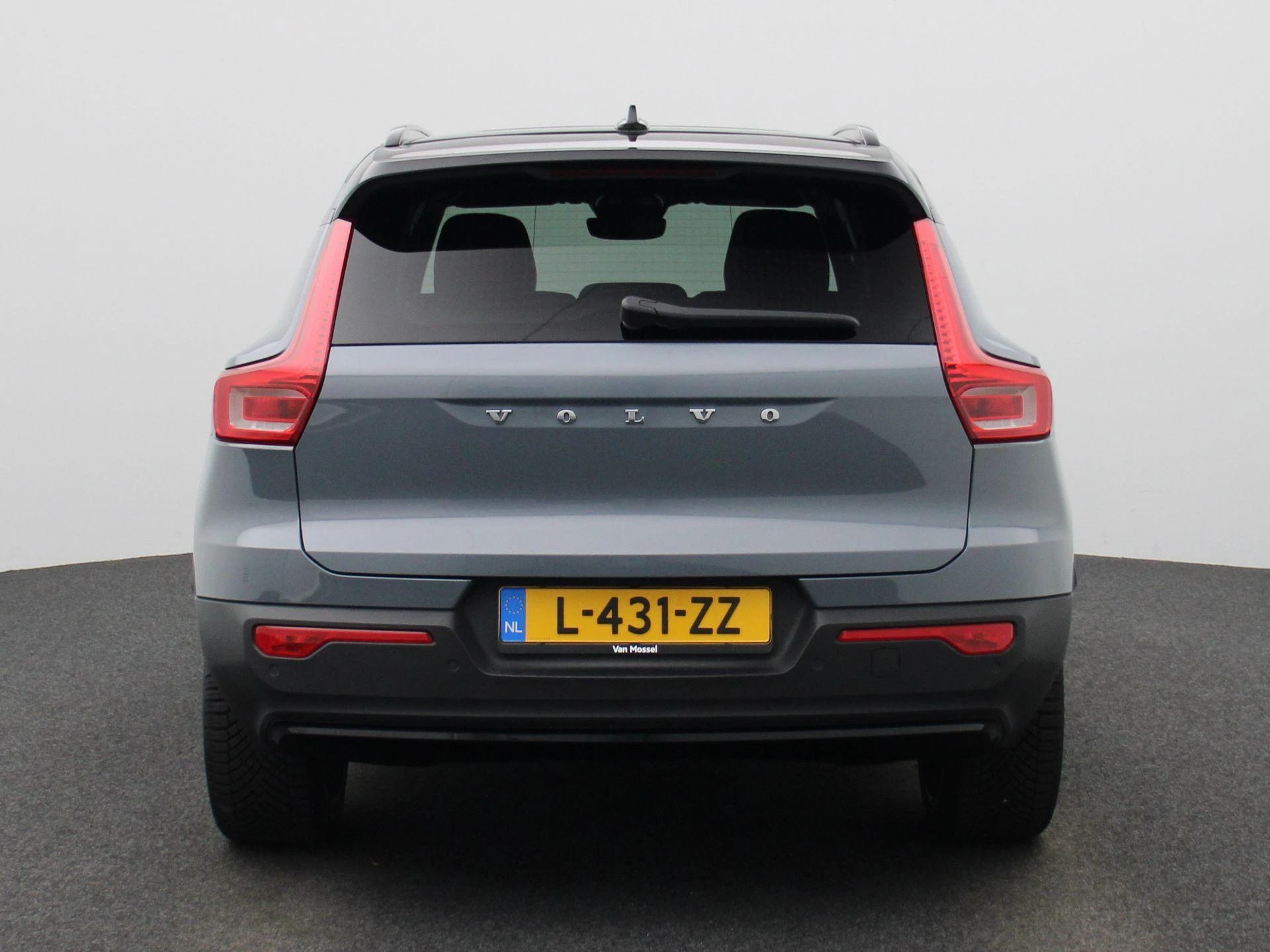 Volvo-XC40-image-5