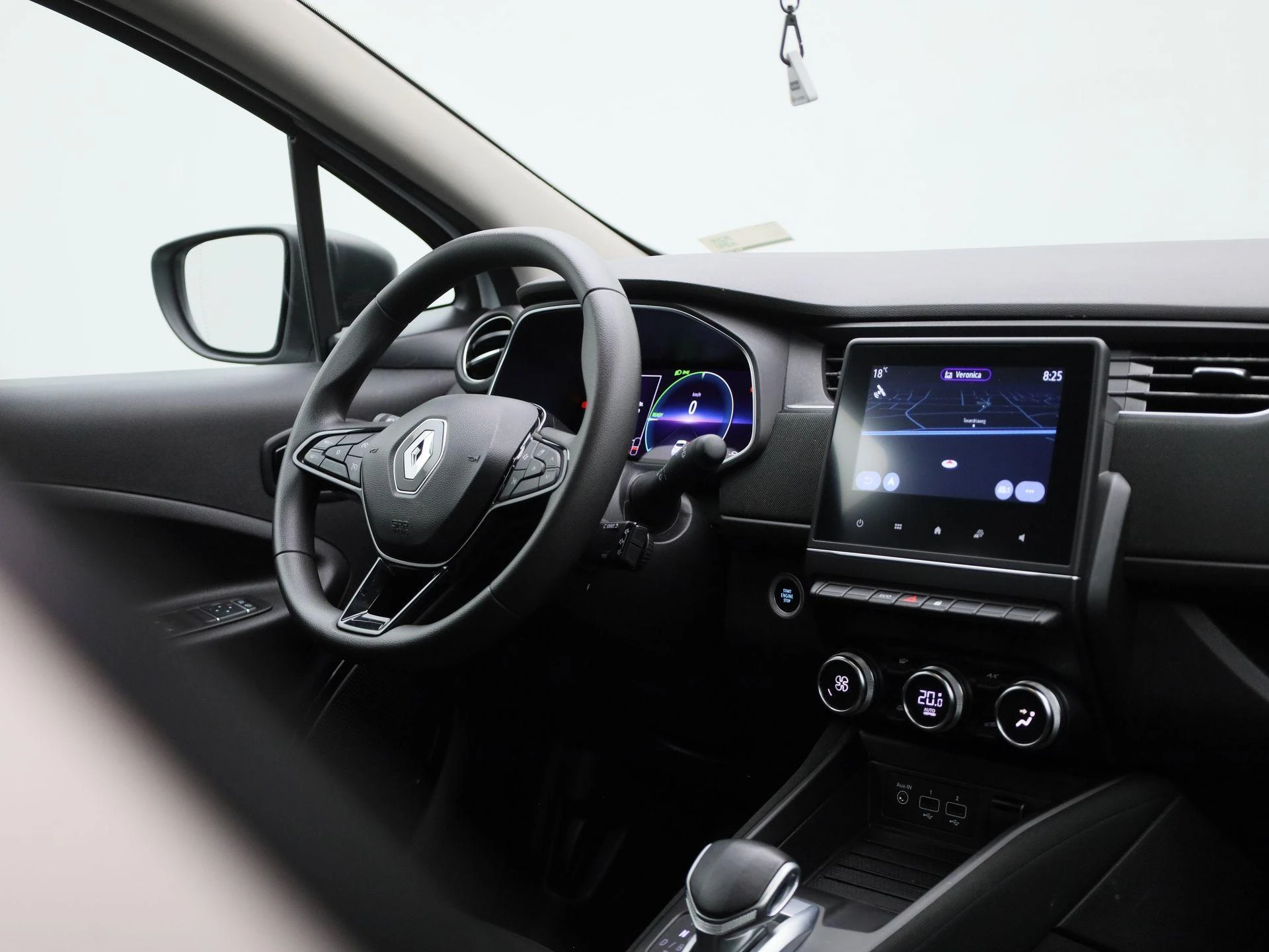 Renault-ZOE-image-30