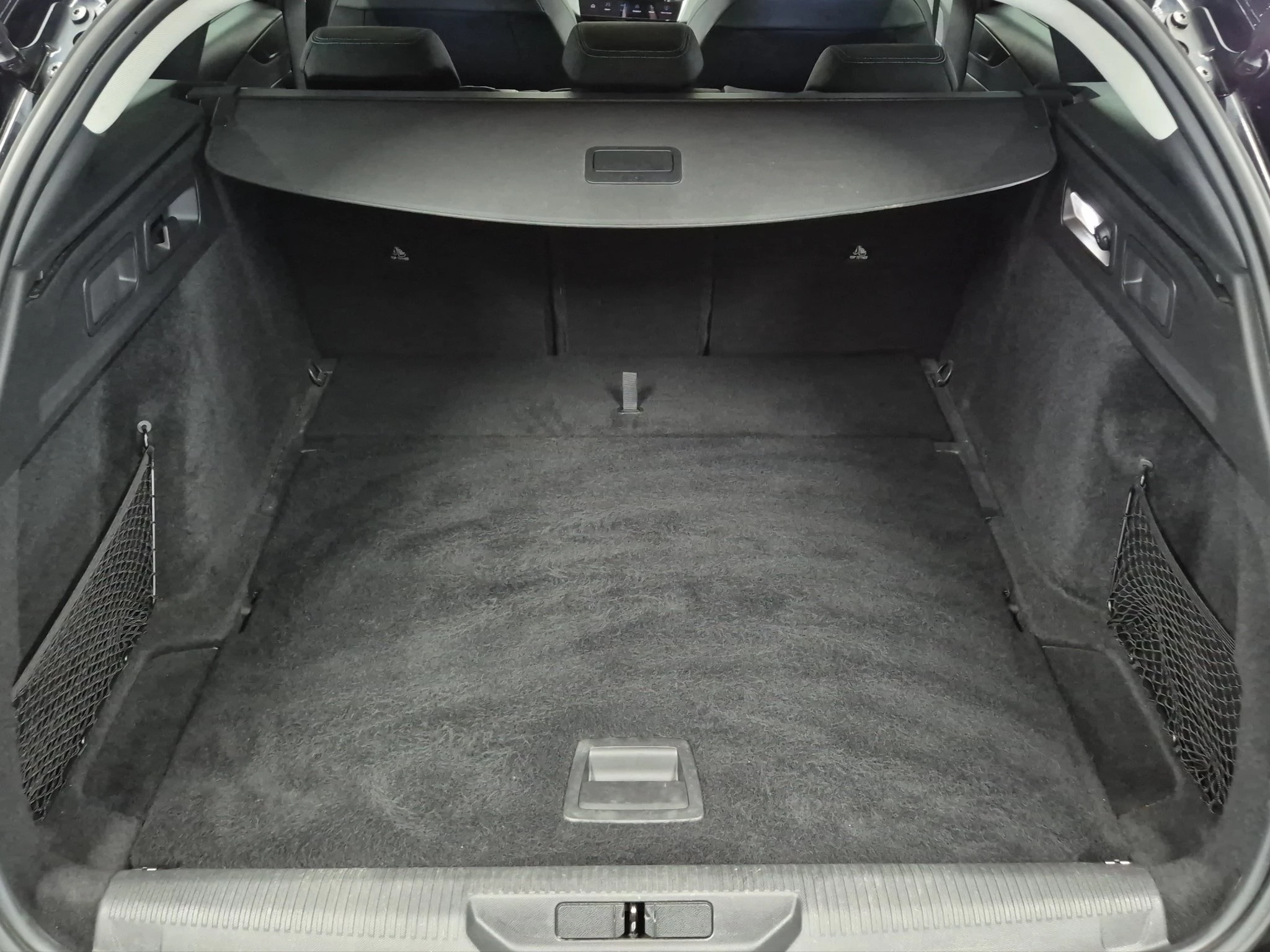 Peugeot-308-image-16