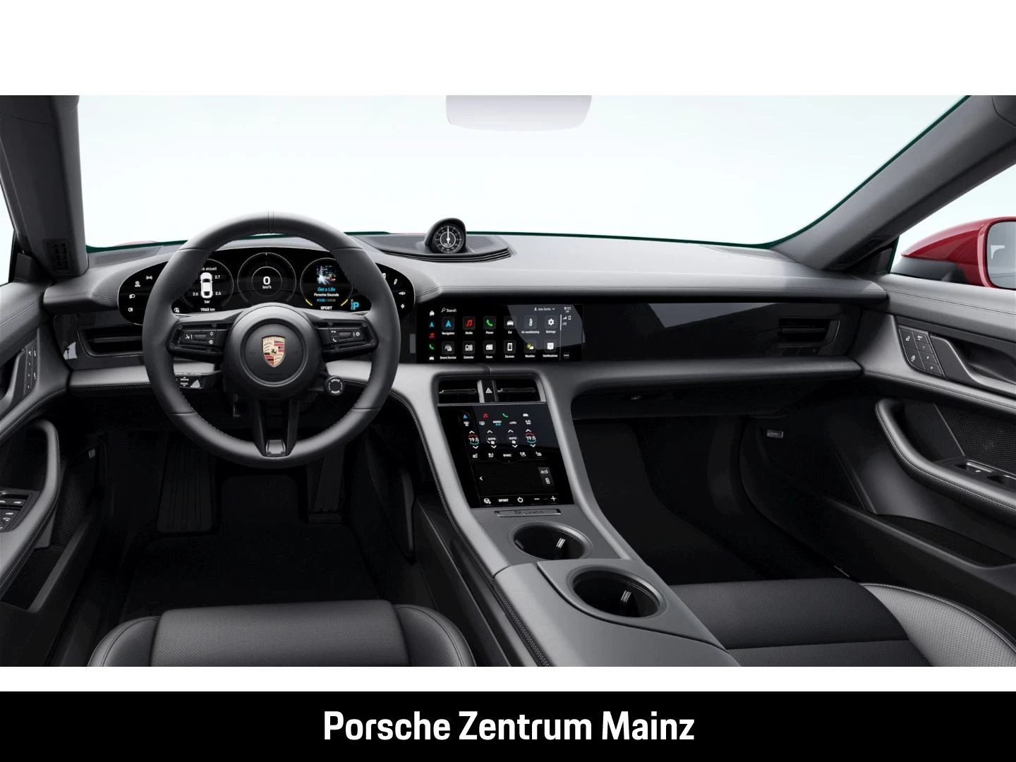 Porsche-Taycan-image-8