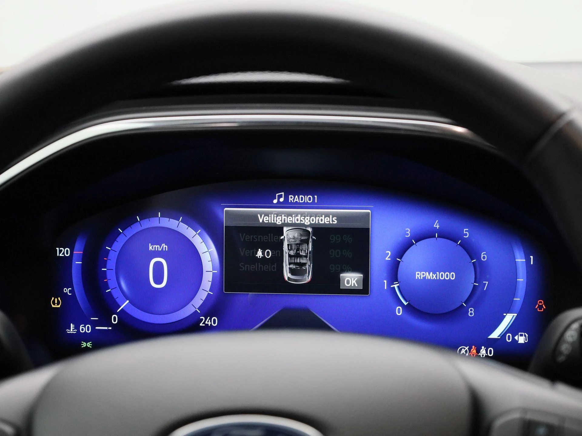 Ford-Focus-image-7