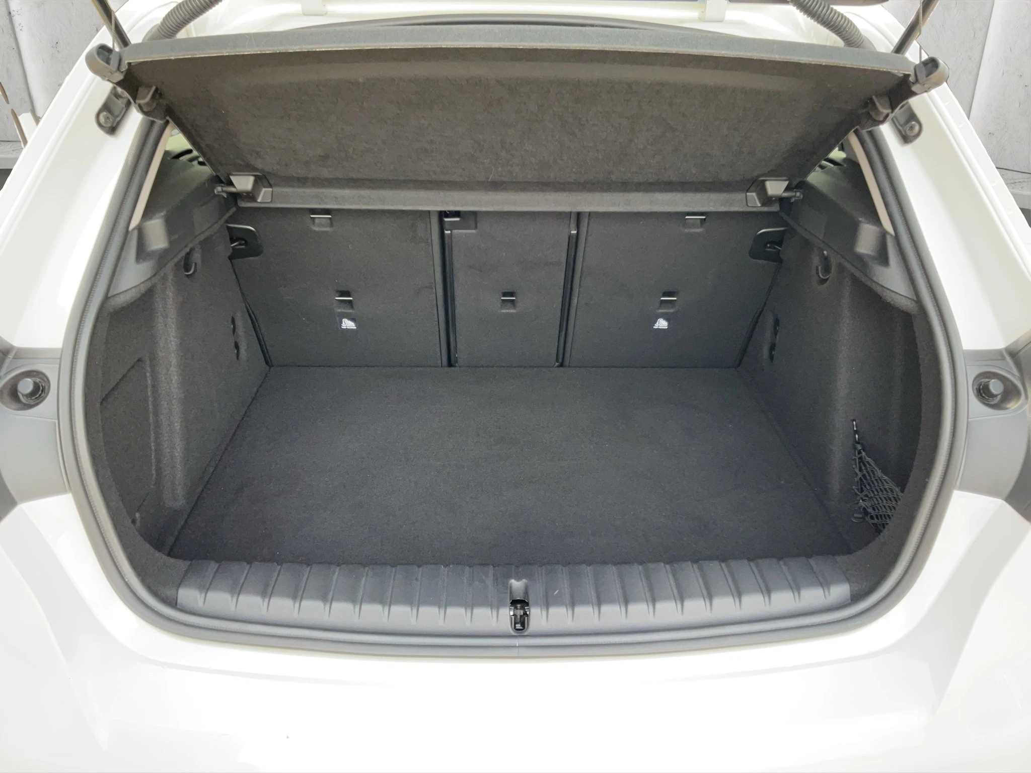 BMW-1er Reihe-image-16