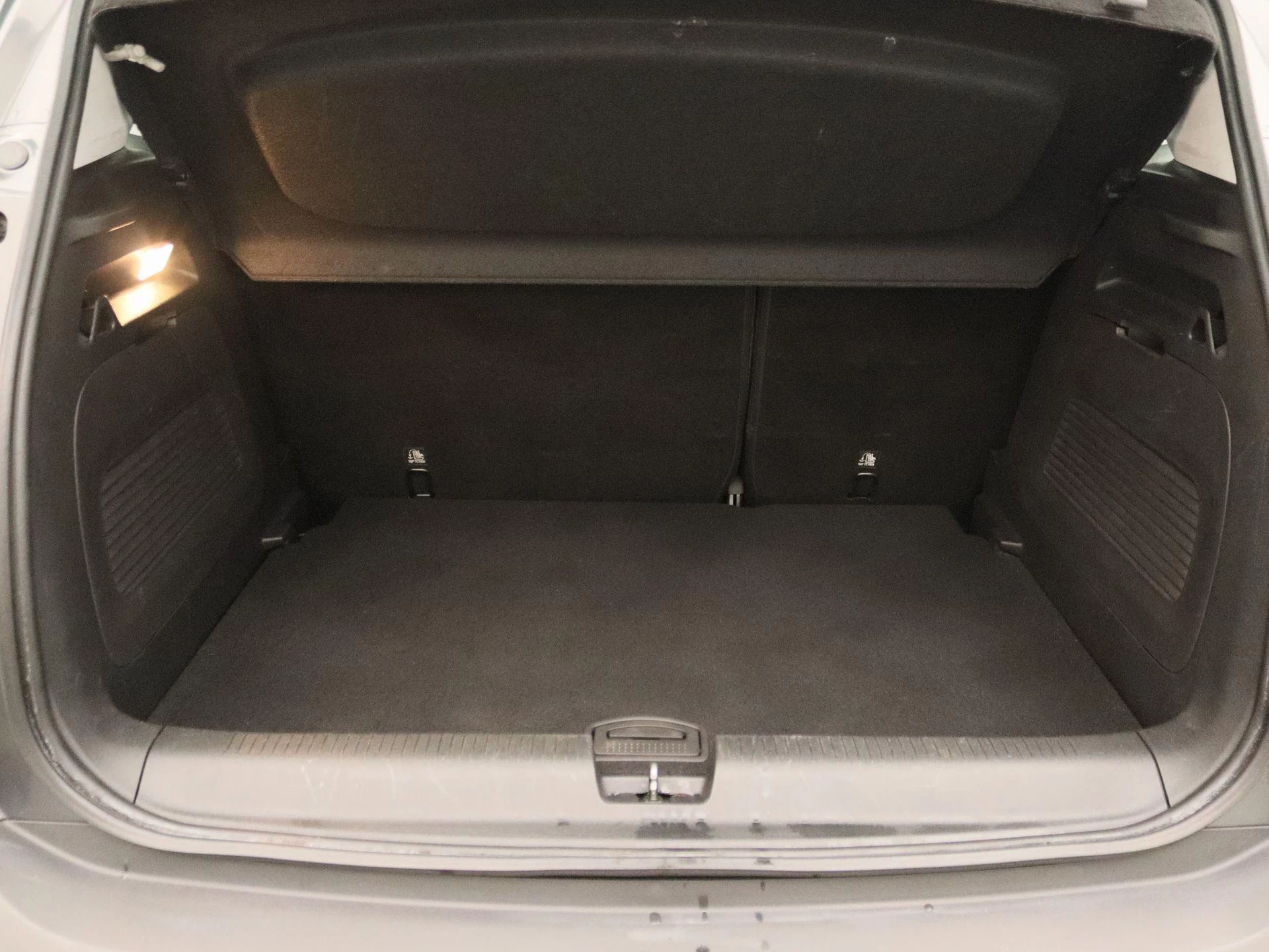 Opel-Crossland X-image-14