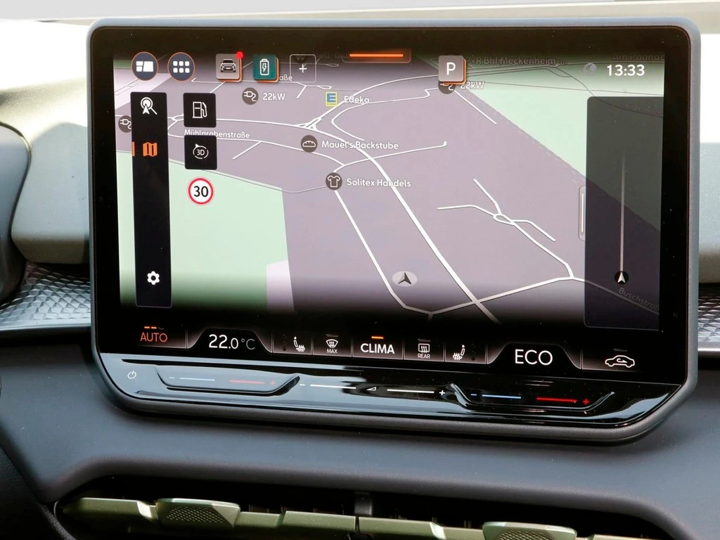 CUPRA-Terramar-image-11