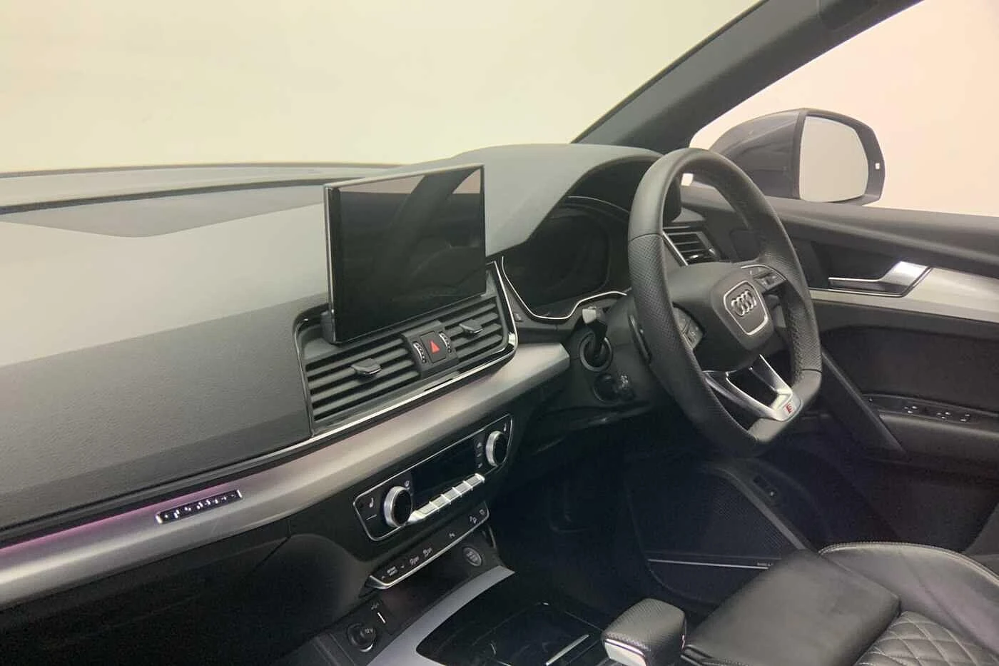 Audi-Q5-image-11